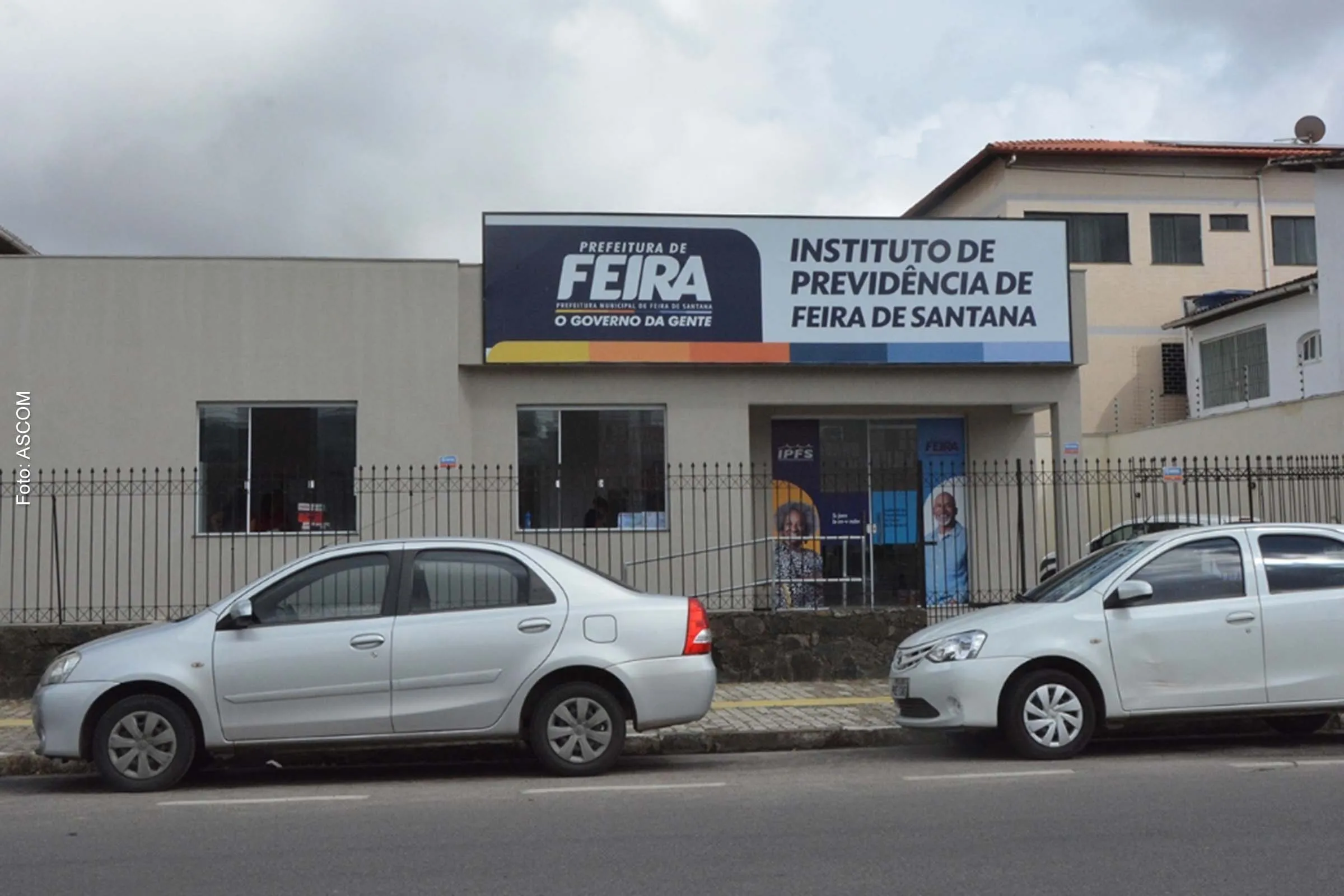 Prova de vida é essencial para garantir a continuidade dos benefícios previdenciários em Feira de Santana.