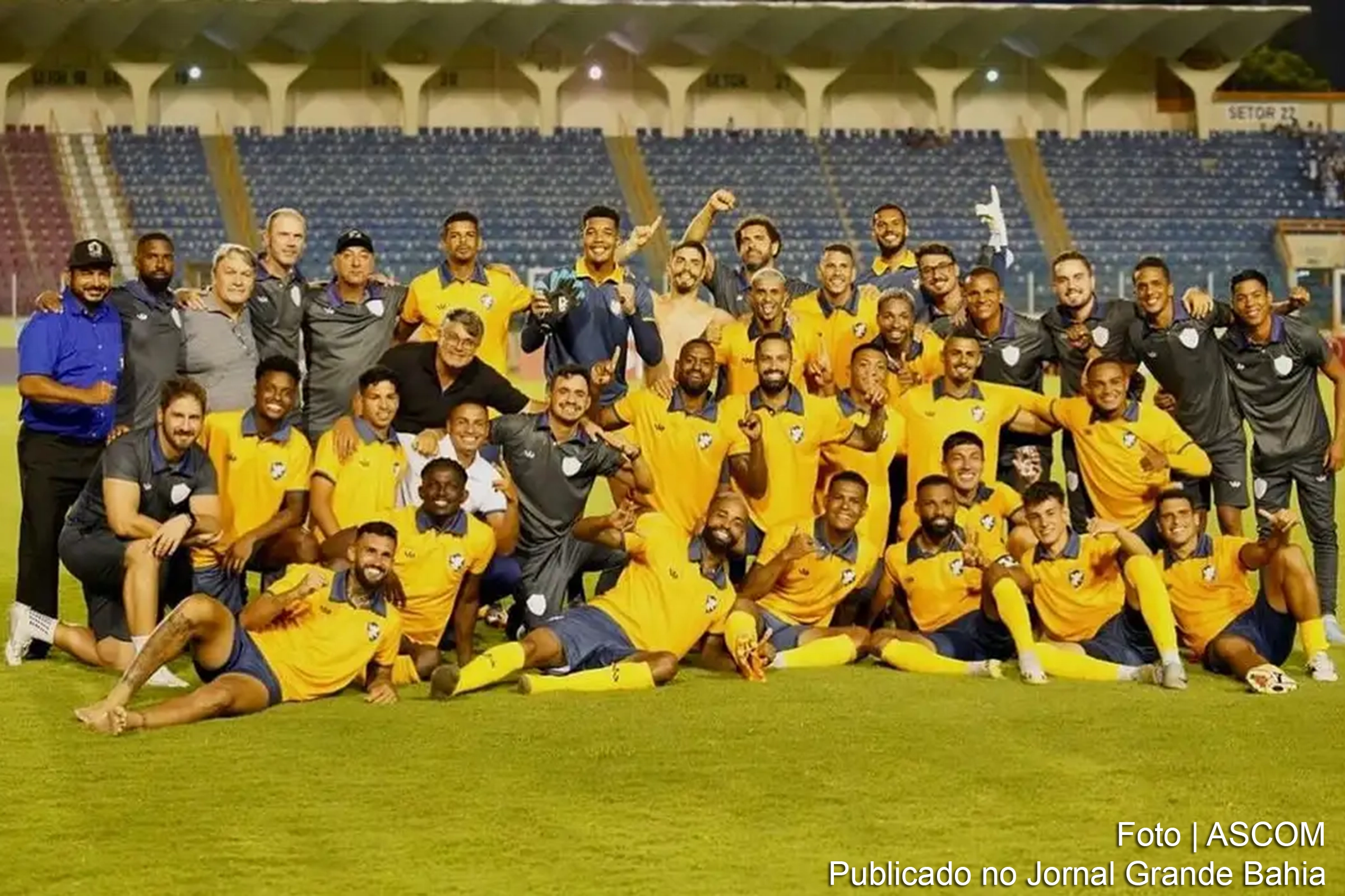 Retrô-PE e ASA-AL avançam nos pênaltis e garantem vaga na fase de grupos da Copa do Nordeste