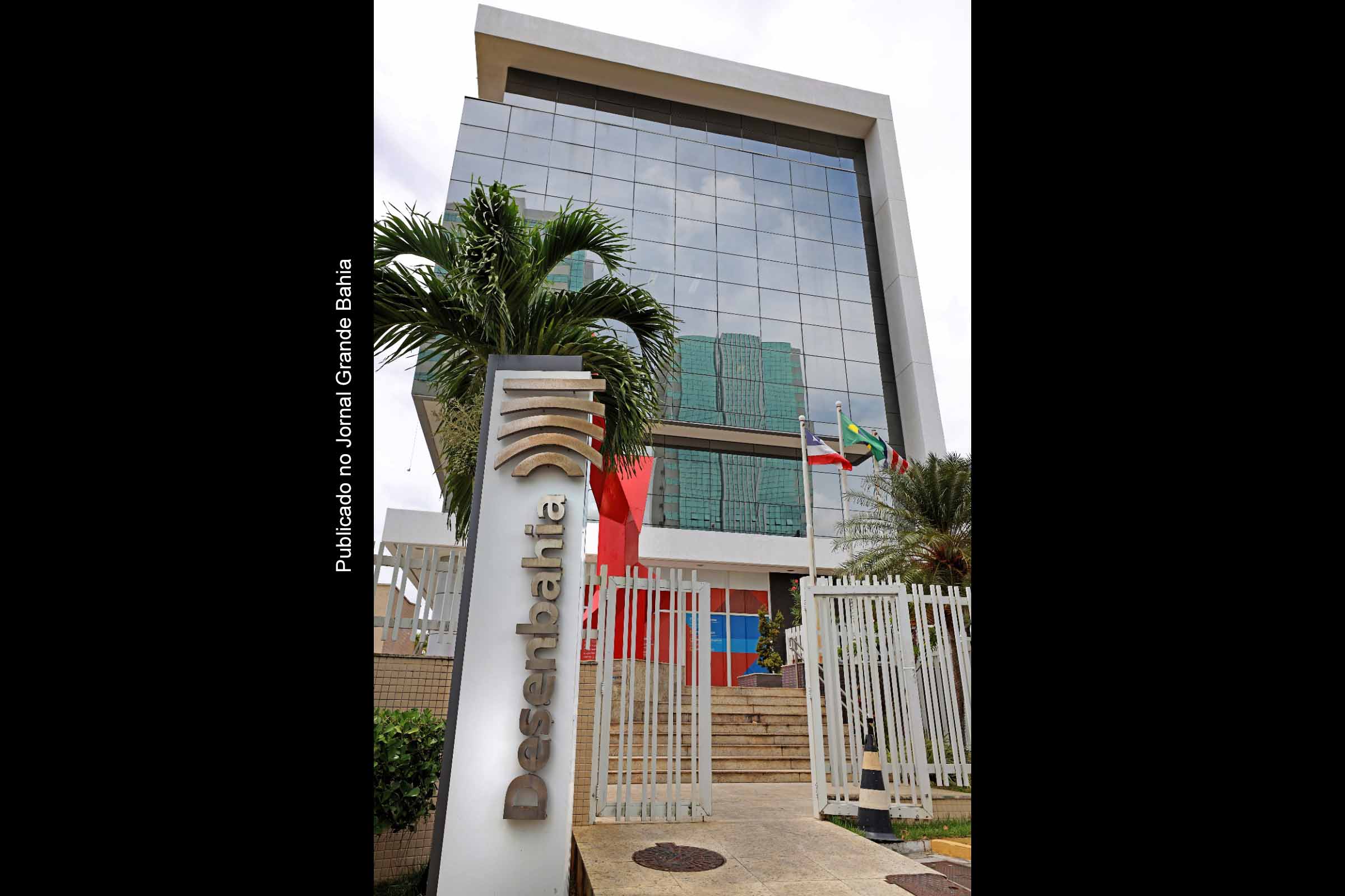 CrediBahia mantém oferta em 2024 e planeja expansão para abranger mais municípios na Bahia