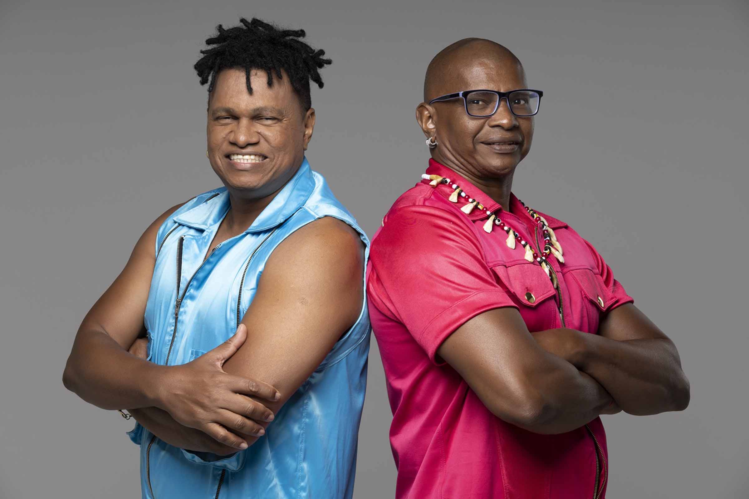 Viola de Doze leva o melhor do samba para Entre Rios e Feira de Santana