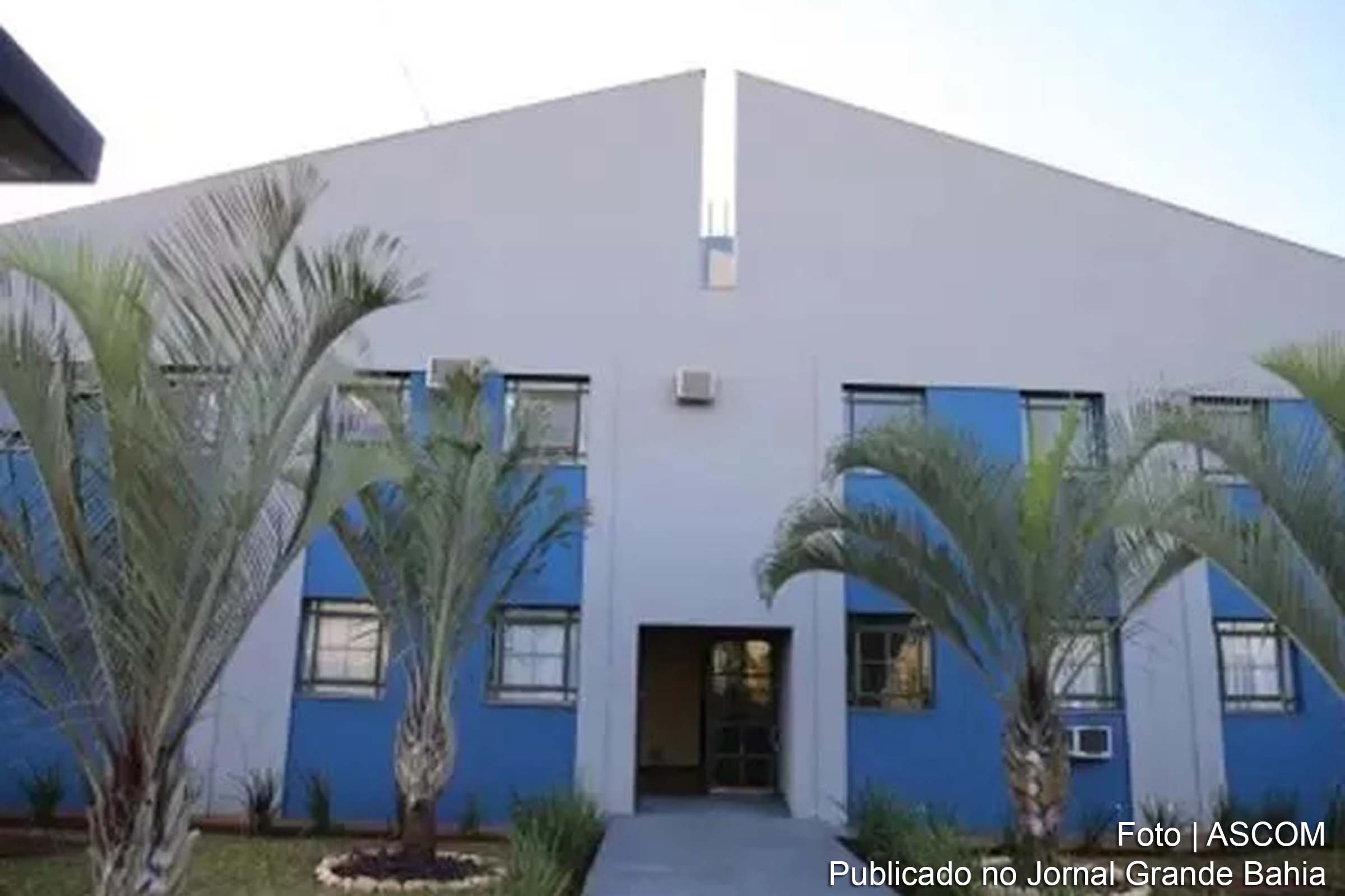 Fuga em massa da Colônia Penal Industrial de Maringá preocupa autoridades e reforça debate sobre segurança prisional.