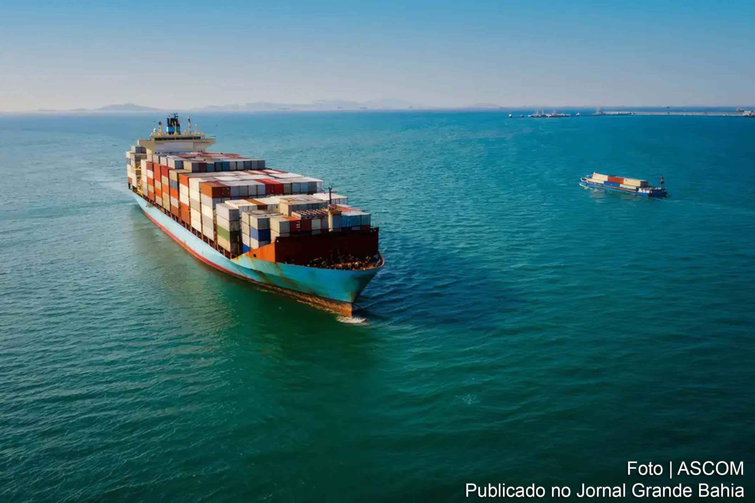 Ministério da Agricultura e Pecuária anuncia avanços nas exportações brasileiras para Austrália e Costa Rica.