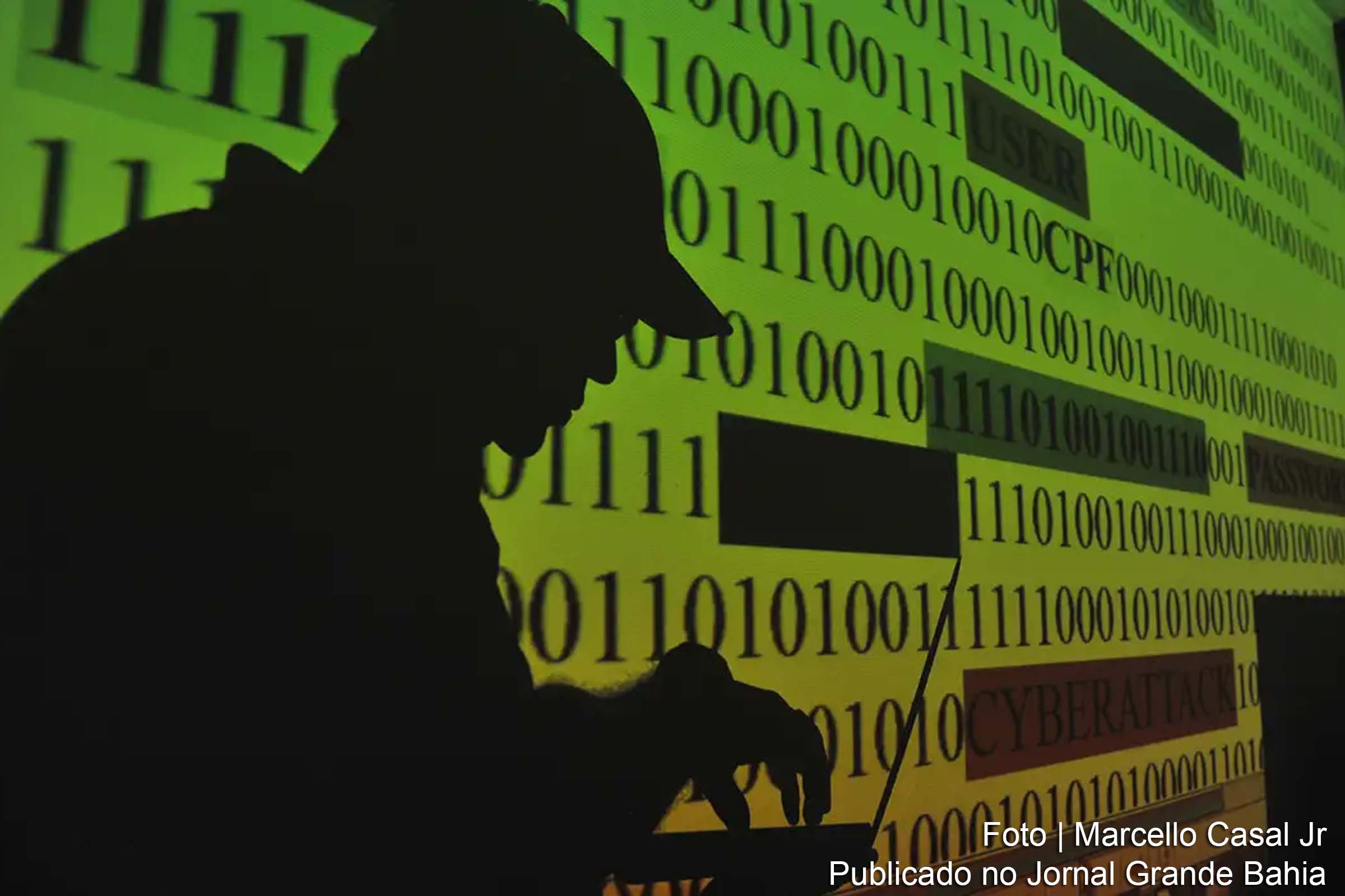 Tecnologia de IA é utilizada para criar conteúdos sexuais sintéticos e preocupa especialistas e legisladores.