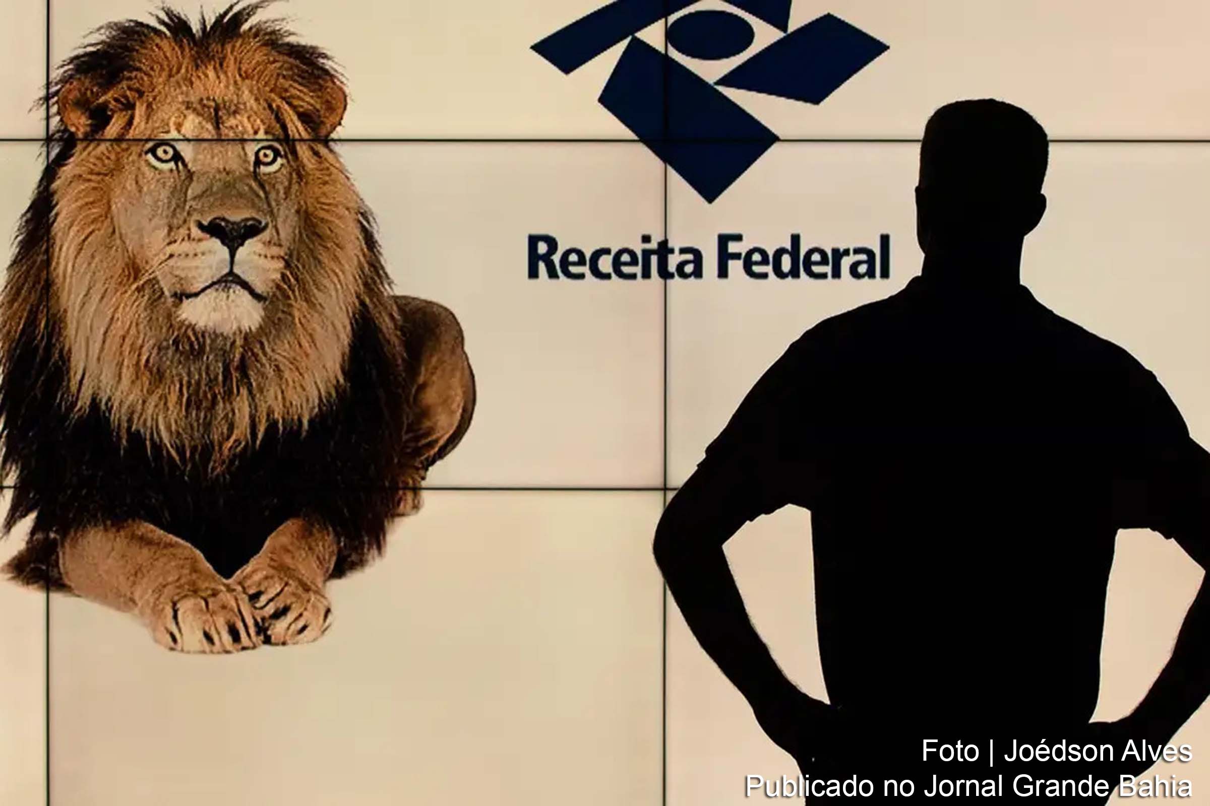 Medida visa aliviar carga tributária sobre contribuintes de menor renda.