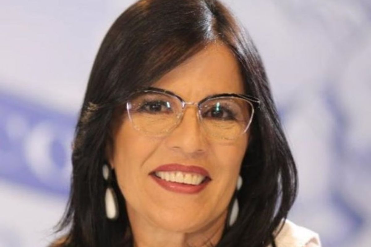 Coluna de Antonio Larangeira de 5 de fevereiro de 2024