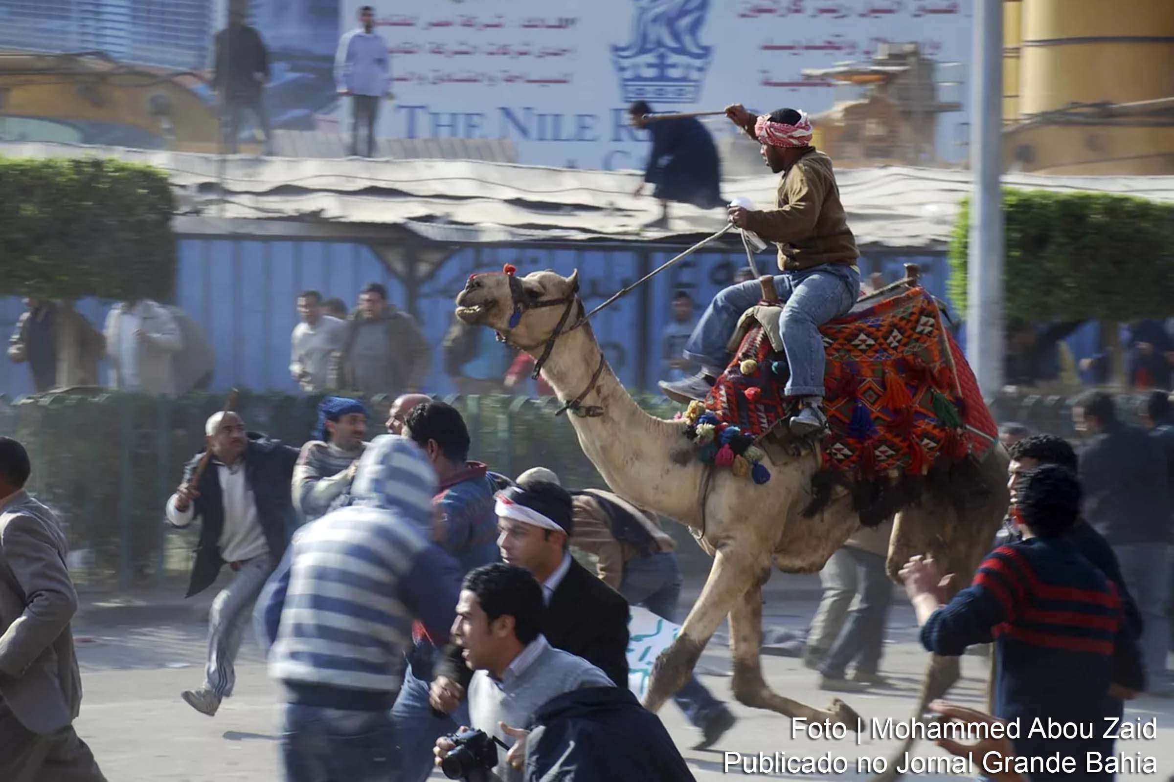 Especialistas alertam sobre o papel de algumas ONGs como instrumentos de desestabilização e legitimação ideológica.