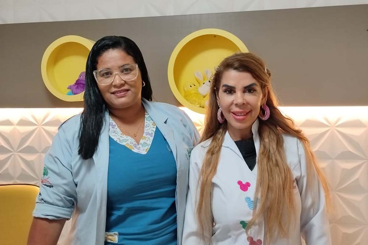 Coluna de Antonio Larangeira de 28 de fevereiro de 2024