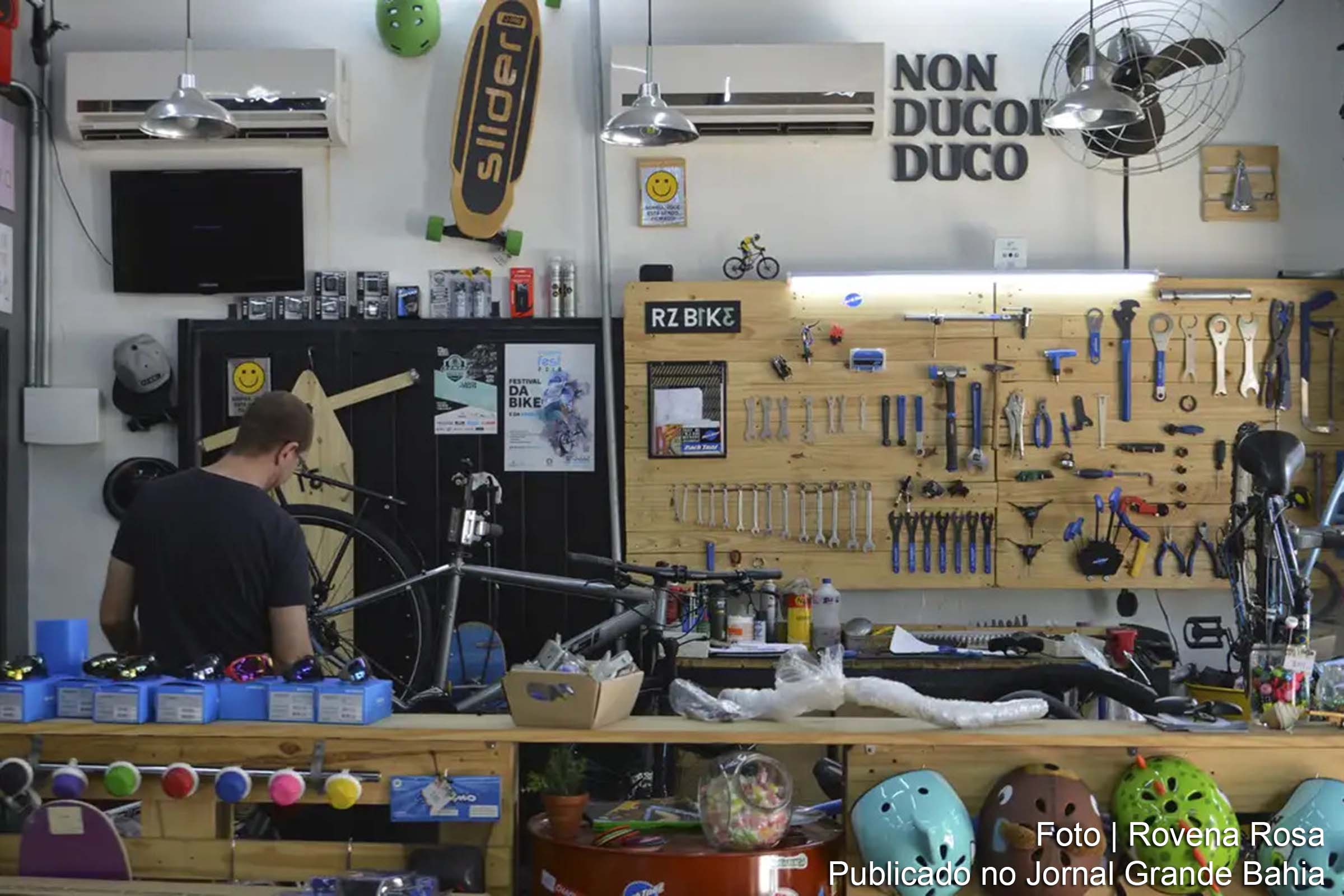 Nova fase do programa Brasil Mais Produtivo busca transformação tecnológica e eficiência energética em micro, pequenas e médias empresas (MPMEs) industriais.