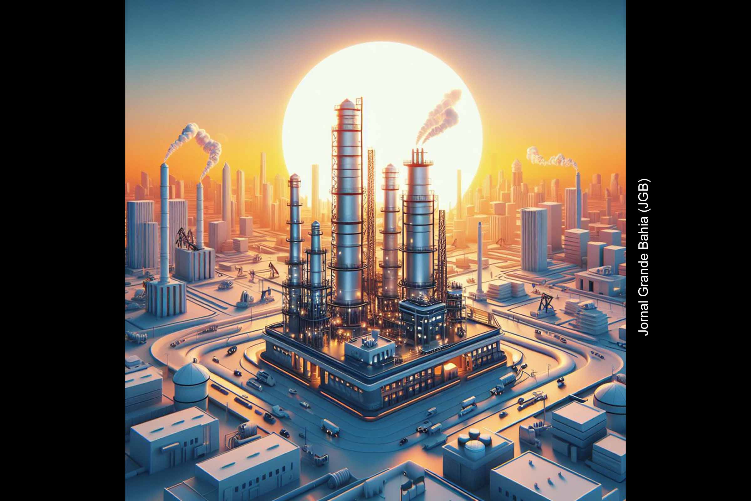 Negociações avançam nos bastidores enquanto as petroleiras independentes PetroReconcavo e 3R Petroleum visam a formação de uma poderosa aliança no cenário nacional.