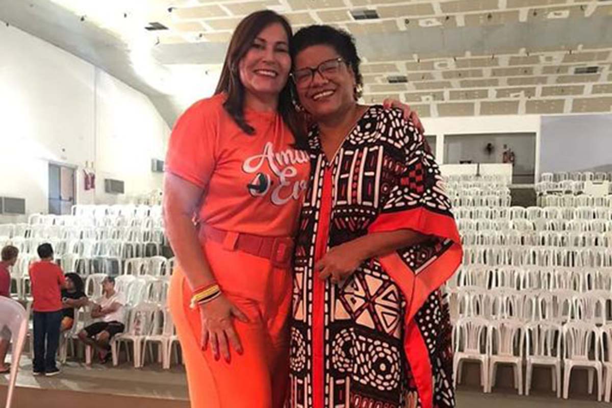 Coluna de Antonio Larangeira de 24 de fevereiro de 2024