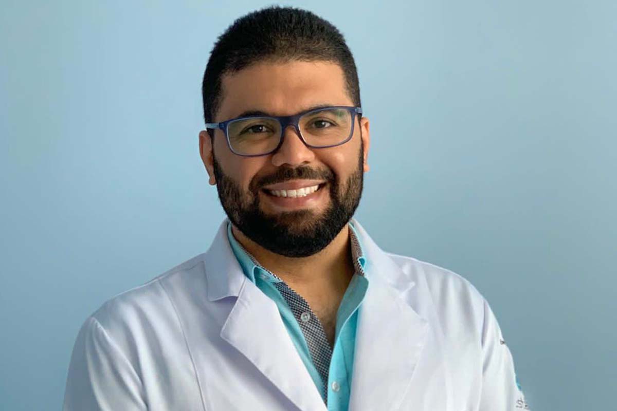 Coluna de Antonio Larangeira de 14 de fevereiro de 2024