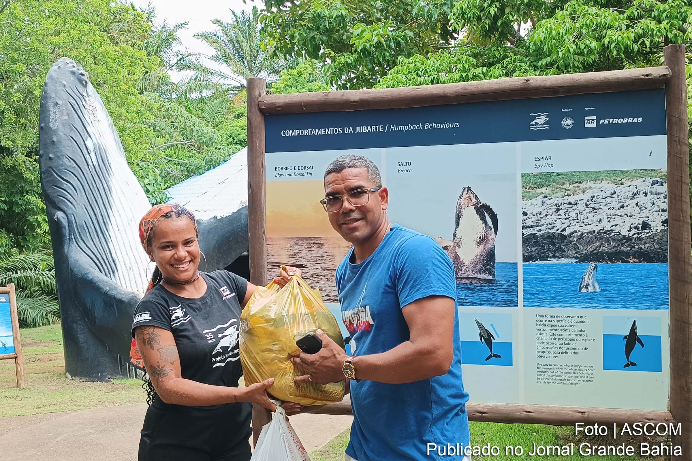Entrega de alimentos arrecadados no ENAPRO 2023 pelo Sinapro-Bahia contribui para iniciativa Bahia Sem Fome.