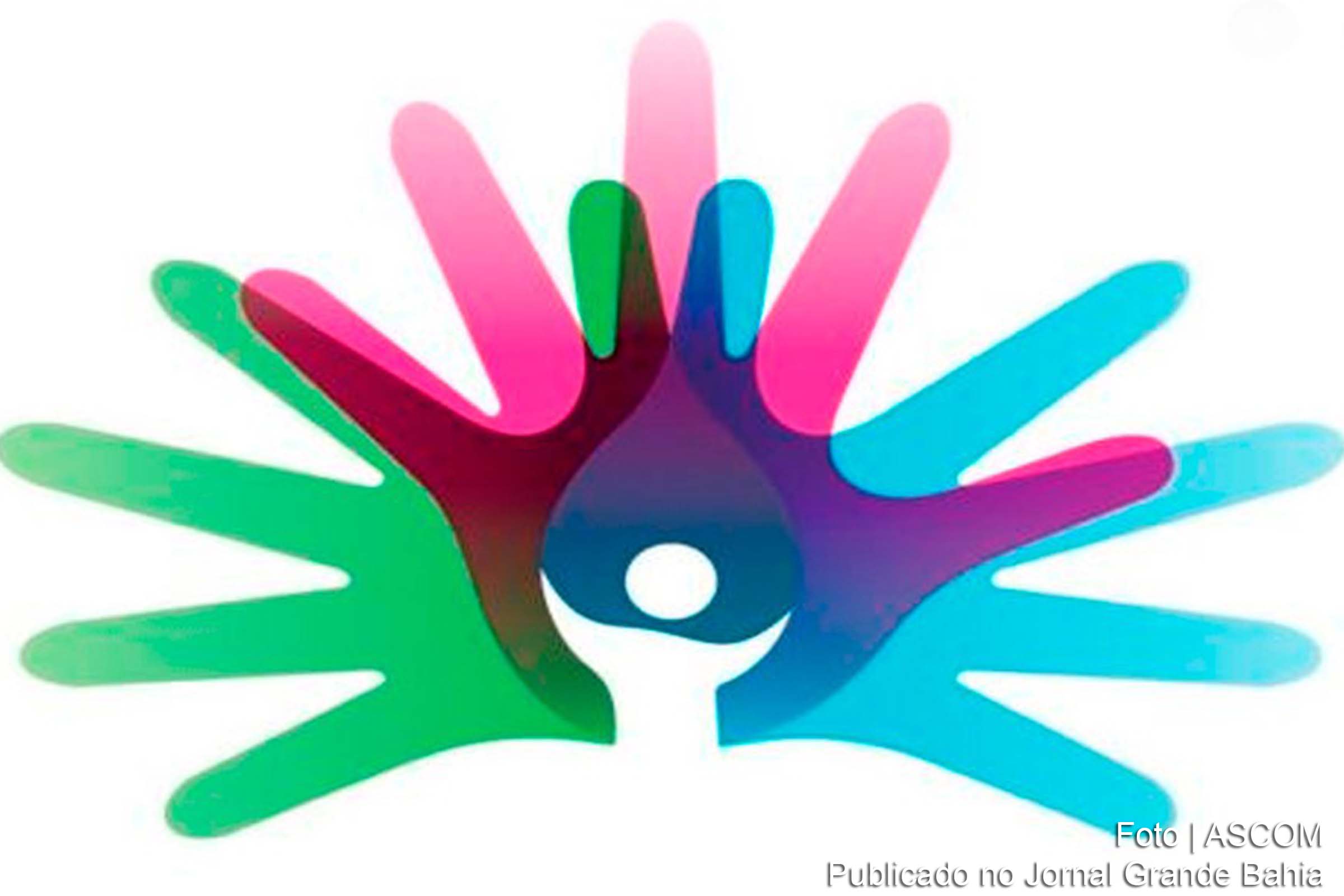 Associação destaca necessidade de melhorias no acolhimento e tratamento especializado para pacientes com doenças raras em Feira de Santana.