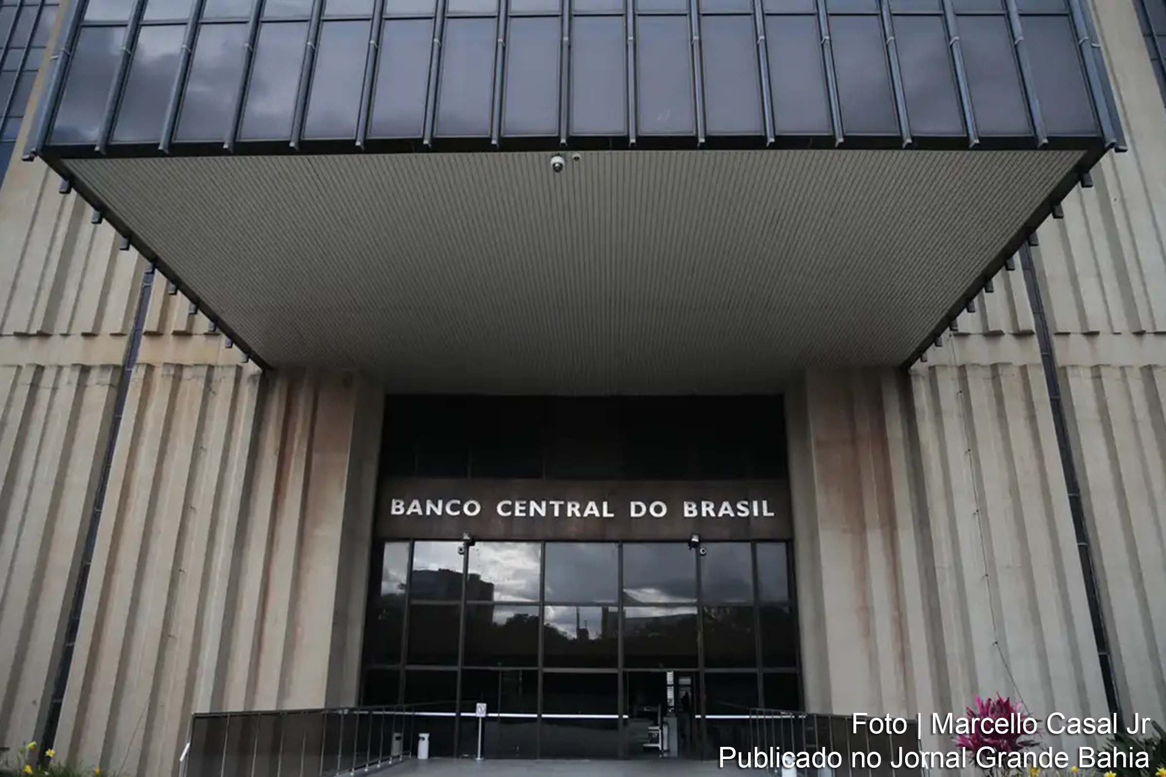 Vazamento de informações cadastrais de clientes da Fidúcia é o sexto incidente desde o lançamento do sistema Pix, em 2020.