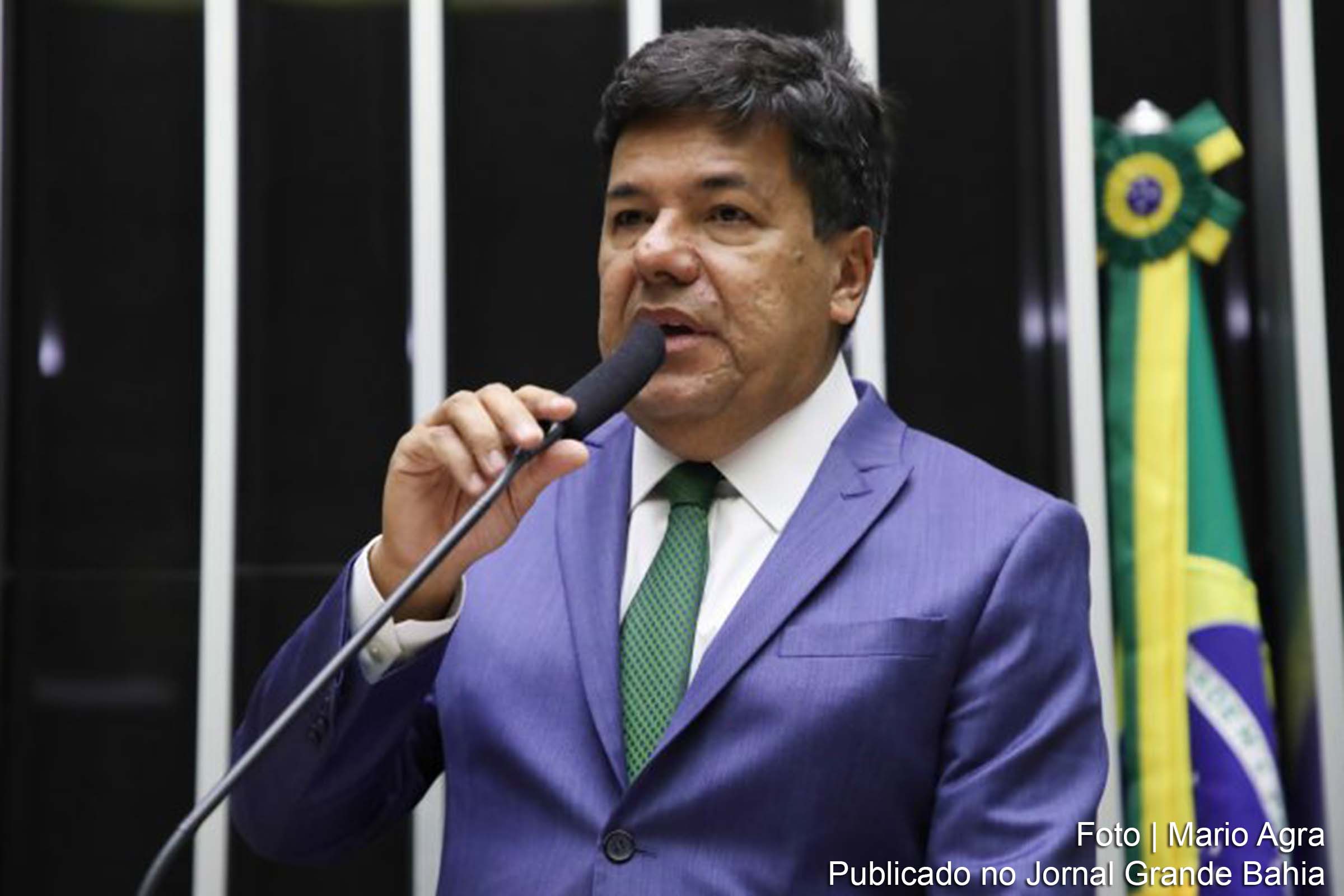 O Projeto de Lei para a reformulação do ensino médio, aprovado pela Câmara dos Deputados, visa adequar a formação dos estudantes às demandas atuais.