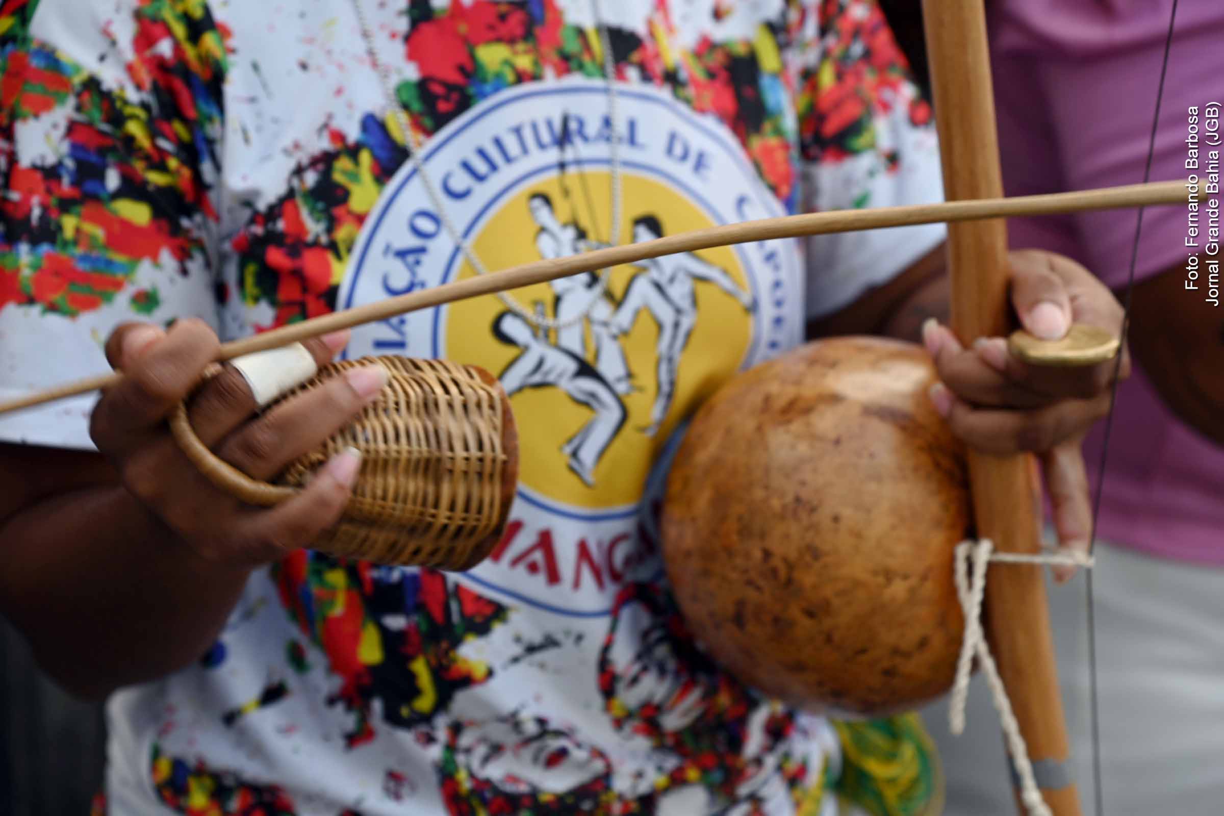 Mulheres líderes em preservação patrimonial participam de roda de diálogo em Feira de Santana, promovida pelo IPAC.