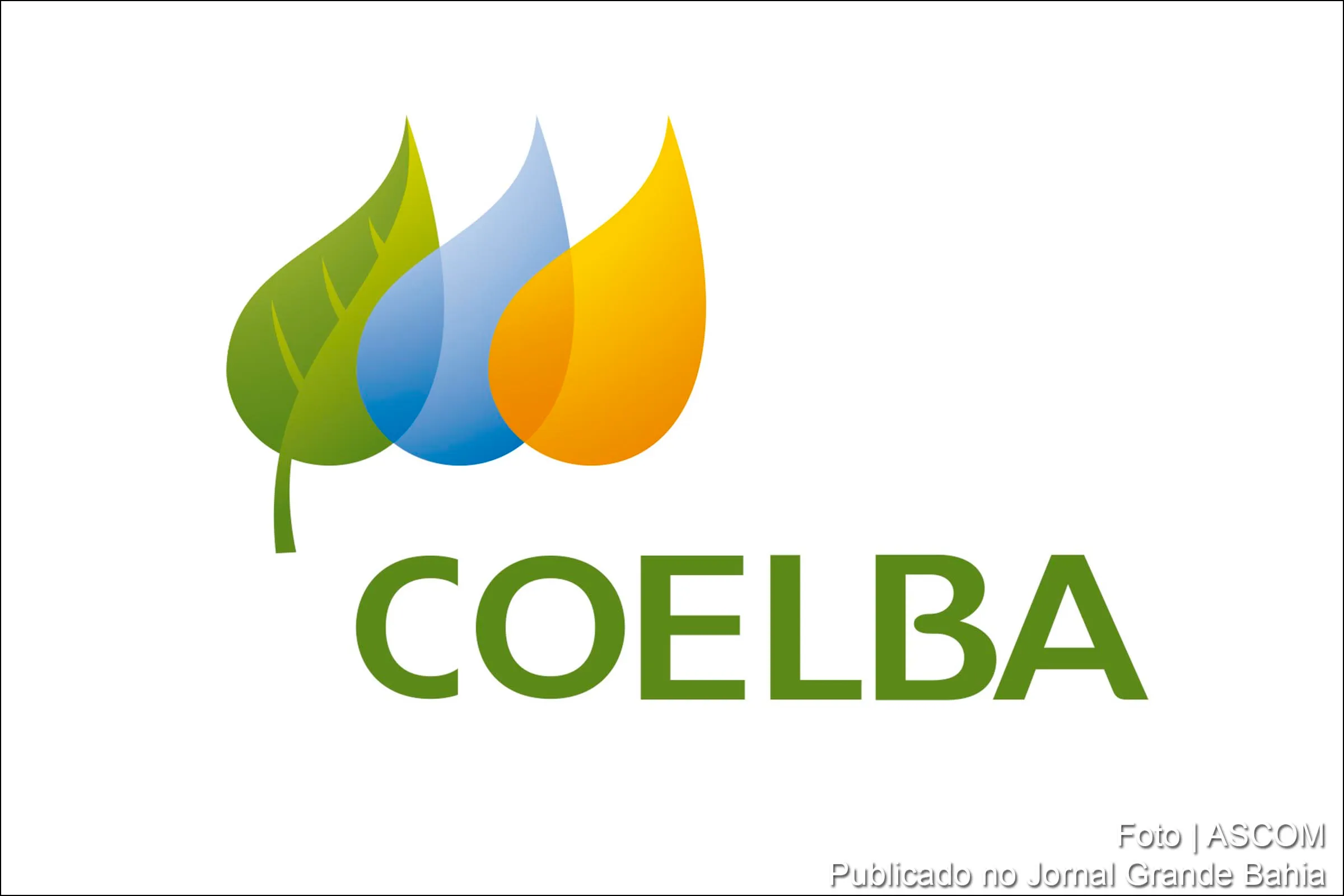 As interrupções recorrentes no fornecimento de energia elétrica pela Coelba Neoenergia afetam a operação do Sistema de Abastecimento de Água em várias regiões da Bahia.