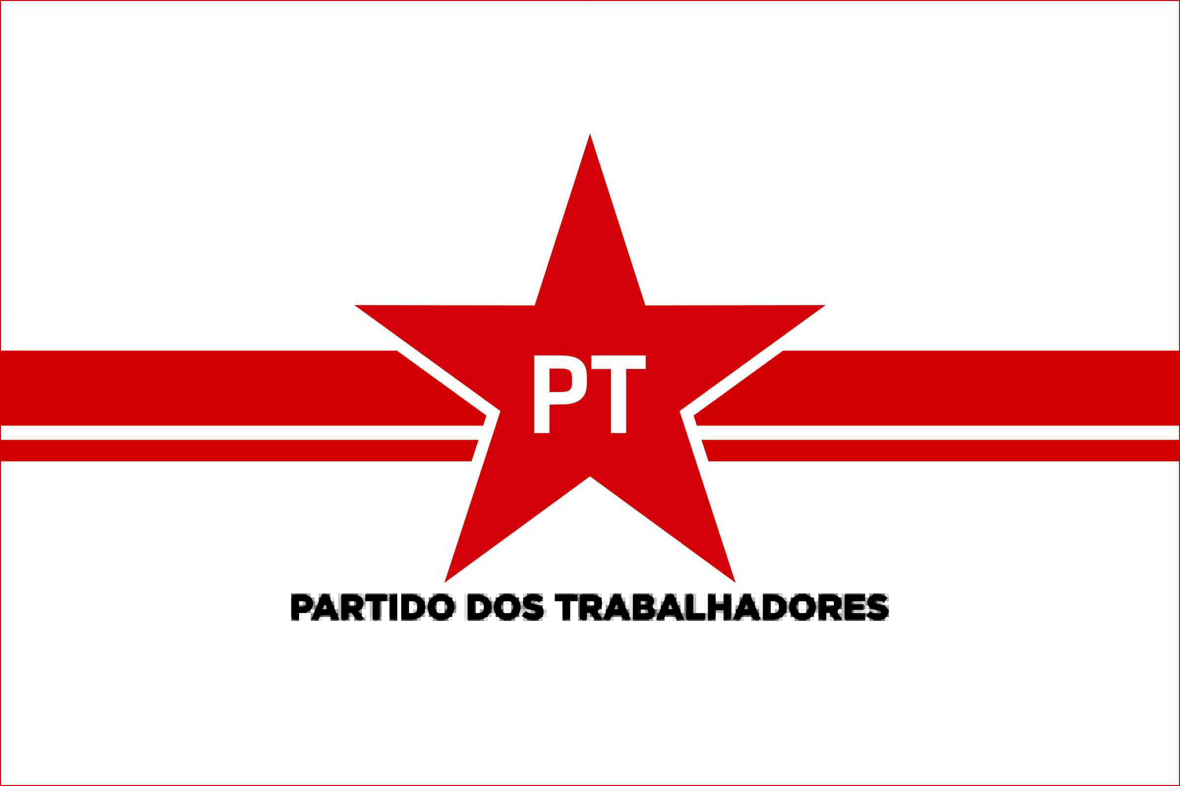 Sessão de aniversário do Partido dos Trabalhadores na Bahia será realizada na Assembleia Legislativa.