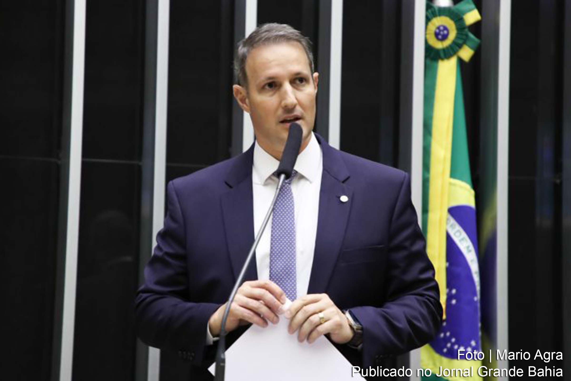 O projeto de lei aprovado pela Câmara dos Deputados impõe restrições significativas à saída temporária de presos, com o objetivo de reforçar a segurança pública e reavaliar os critérios para concessão desse benefício.