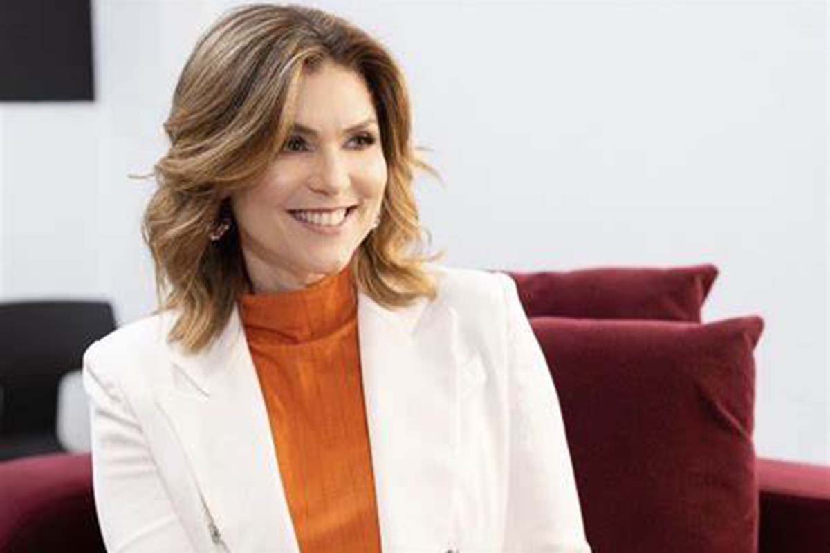 Coluna de Antonio Larangeira de 22 de março de 2024