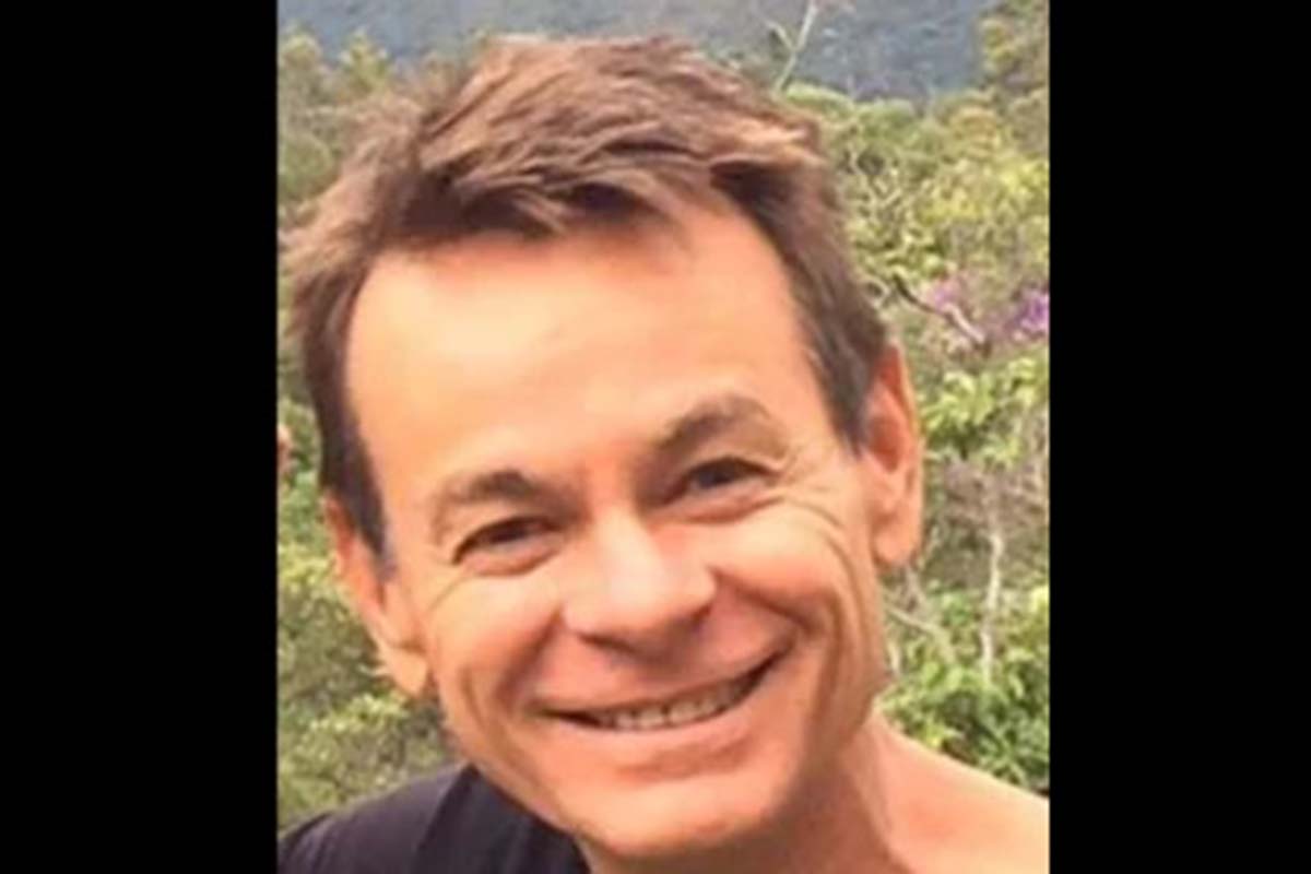 Coluna de Antonio Larangeira de 26 de março de 2024