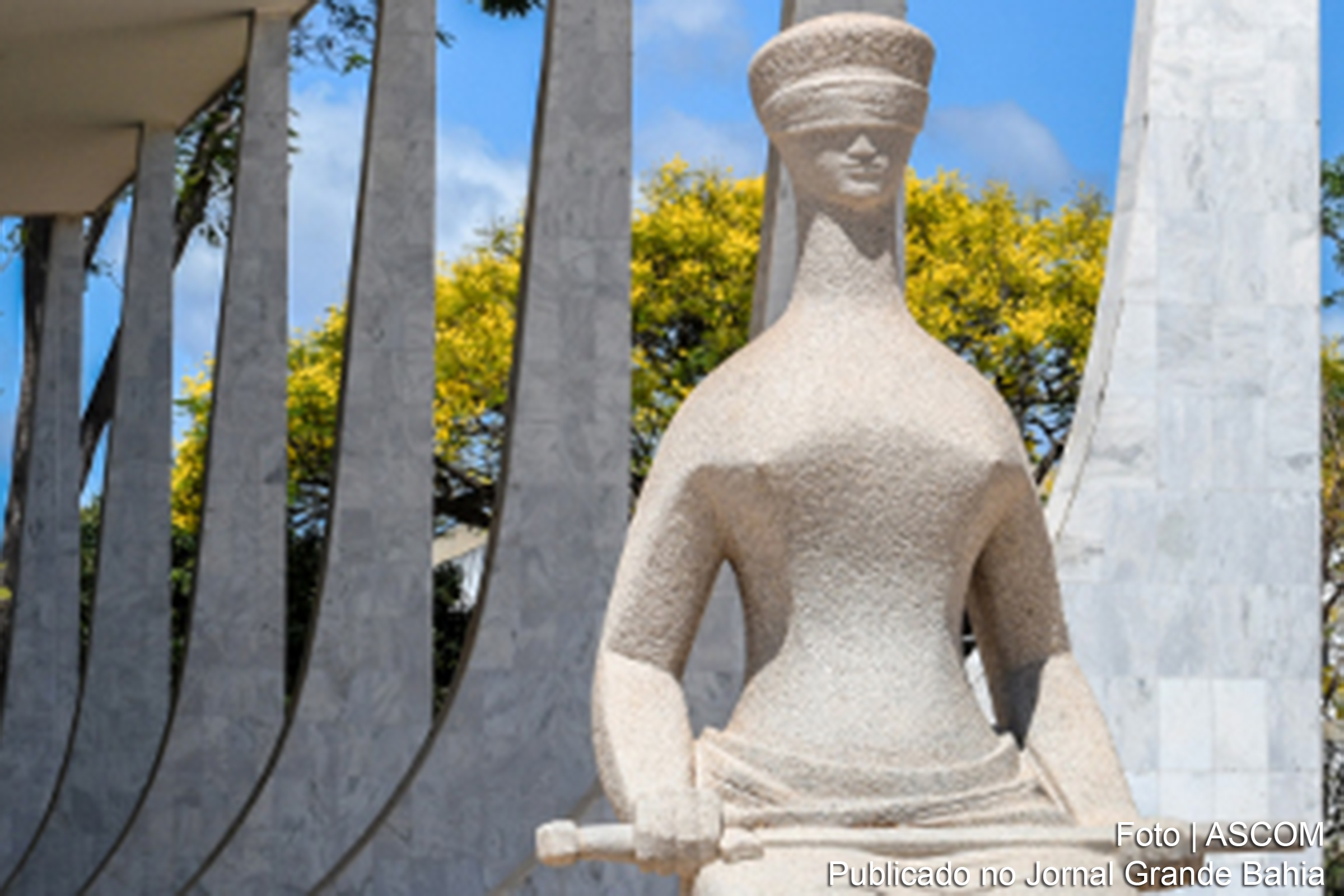 STF condena mais 14 réus por atos antidemocráticos; Um é absolvido por falta de provas