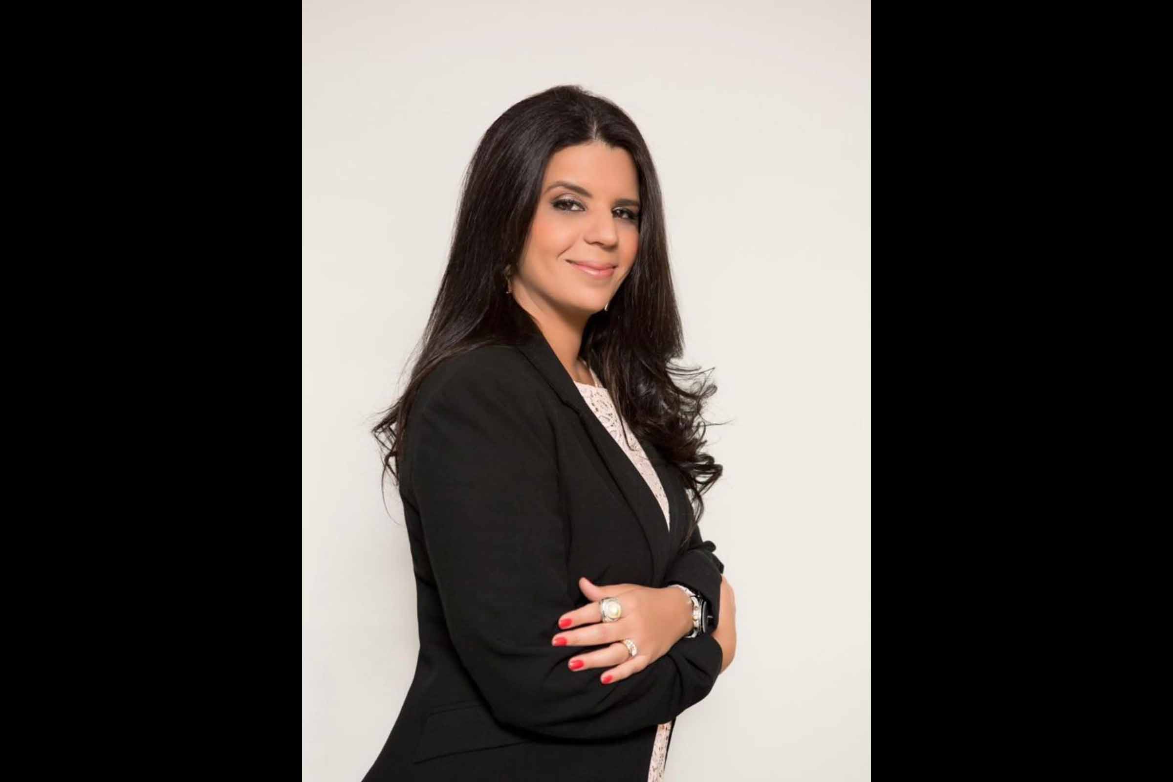 Advogada Fernanda Leão Barreto lidera evento, que contará com a participação de personalidades do judiciário nacional e de Angola.