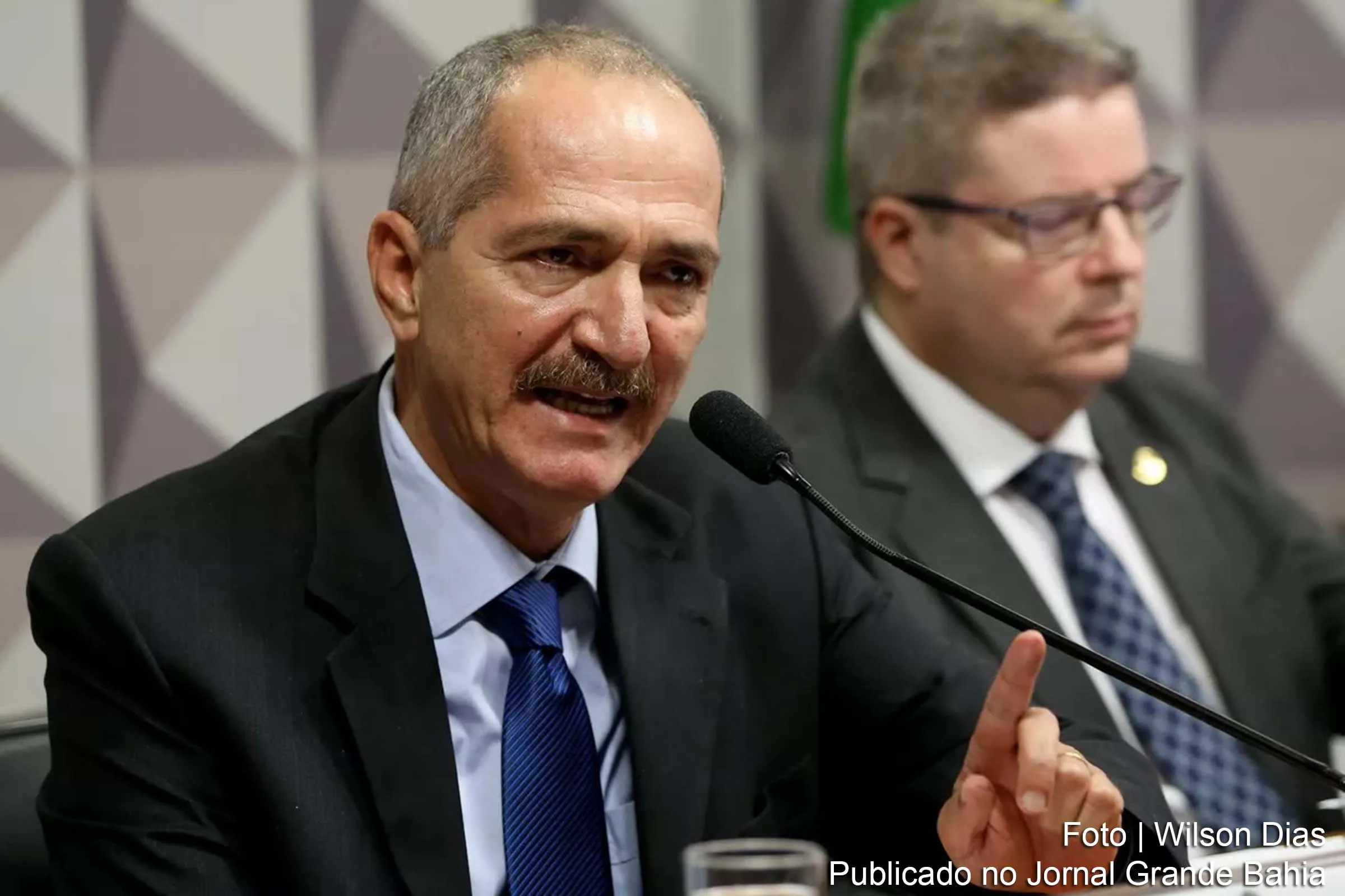 Avibras Indústria Aeroespacial, empresa chave na Base Industrial de Defesa do Brasil, está sob avaliação para venda ao grupo australiano DefendTex.