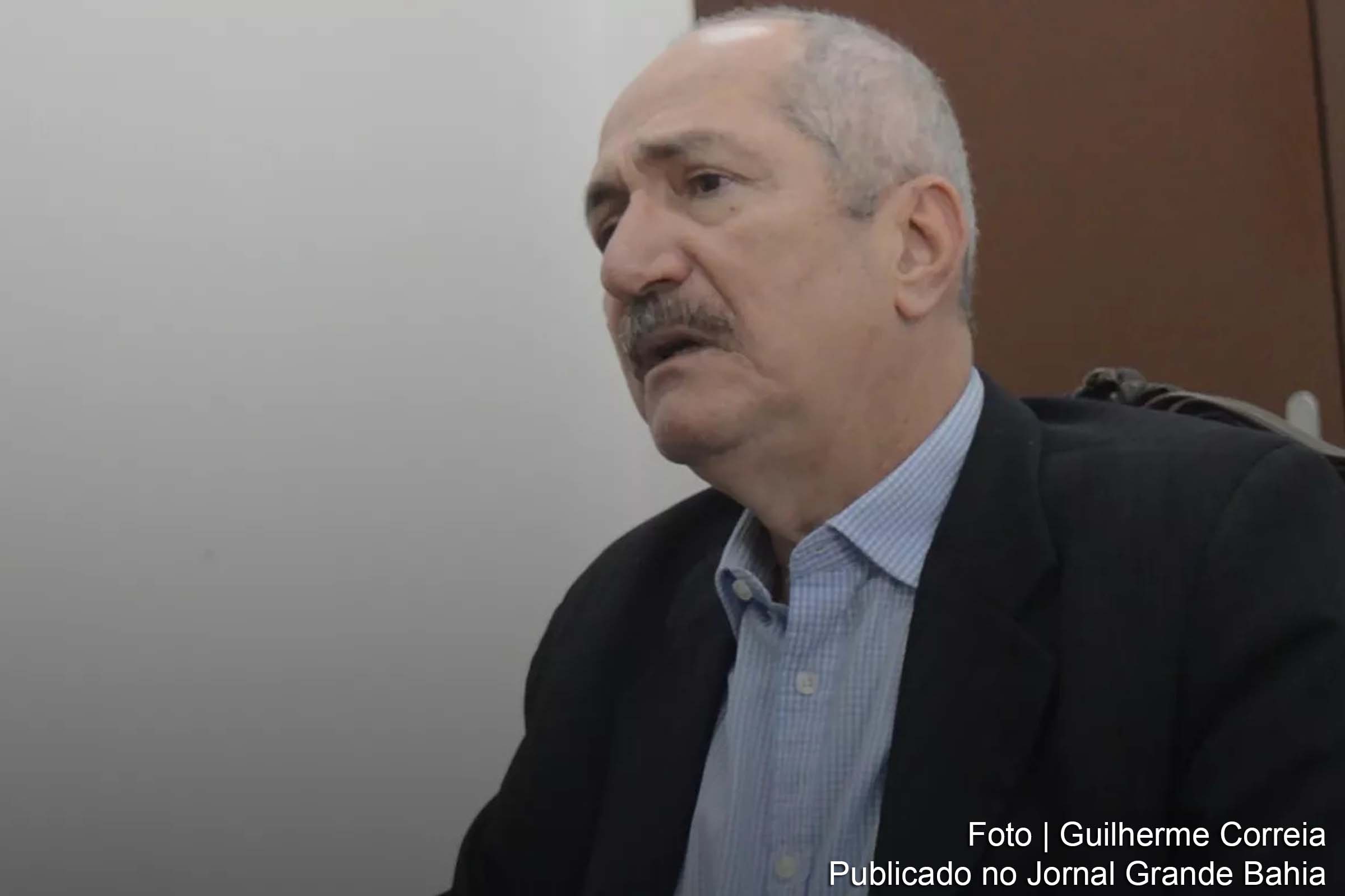 Em entrevista à Sputnik Brasil, Aldo Rebelo destaca as preocupações sobre ONGs que podem minar interesses nacionais na região amazônica.