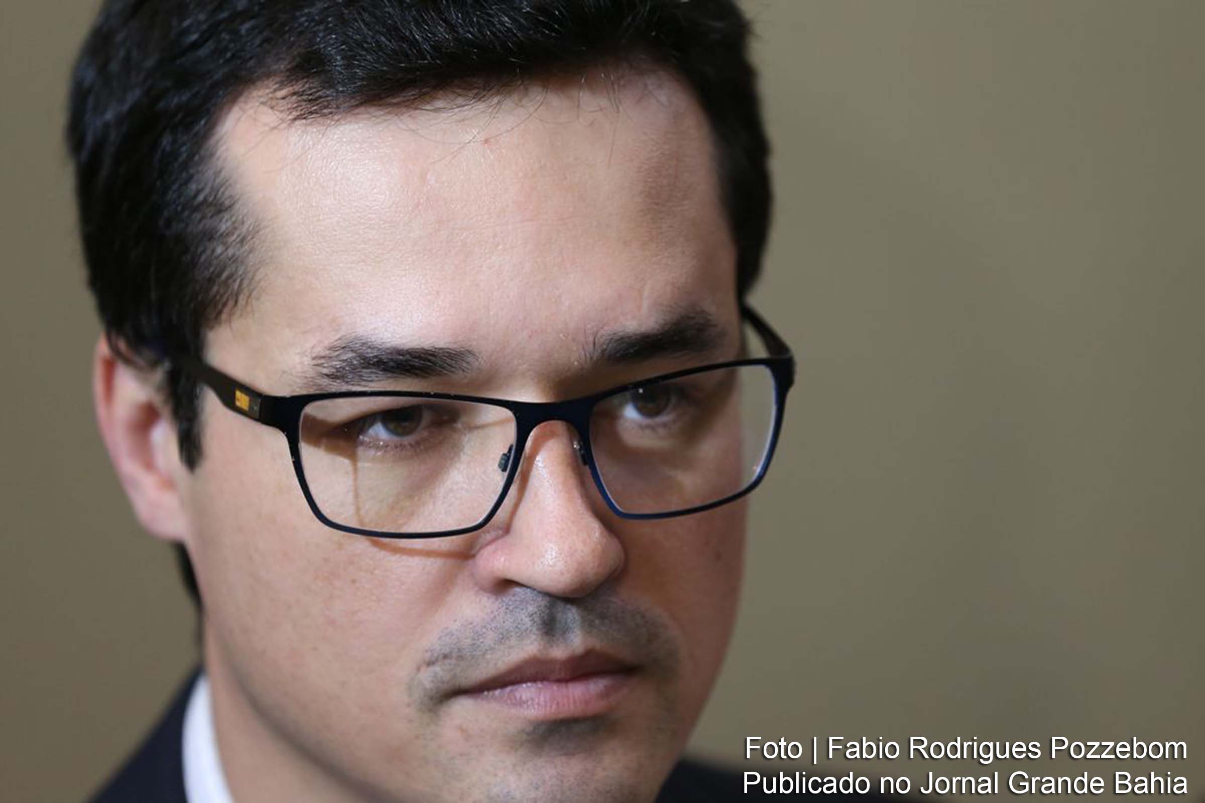 Ministra Cármen Lúcia mantém indenização do ex-procurador Deltan ao presidente Lula por caso do Powerpoint