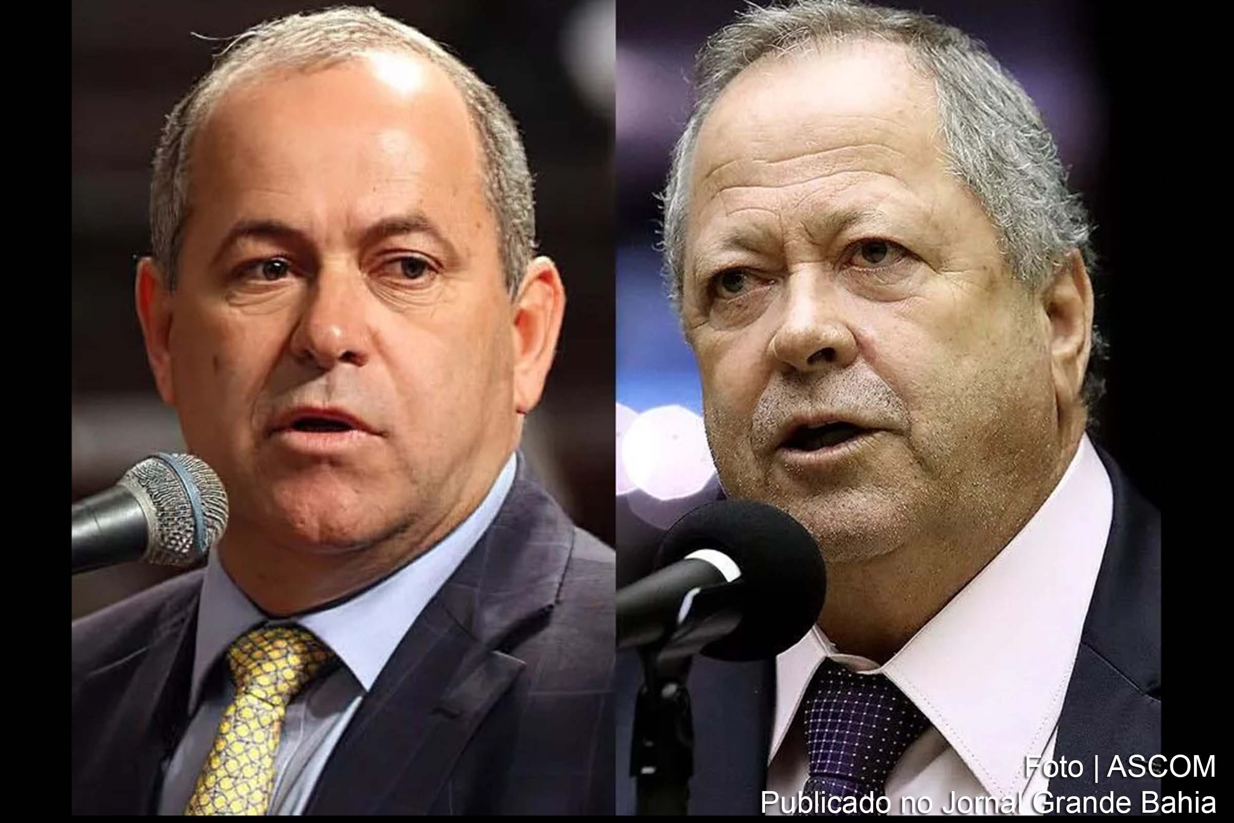 Em vídeo divulgado nas redes sociais, Kaio Brazão, filho de Domingos Brazão e sobrinho do deputado federal Chiquinho Brazão, refuta as acusações contra a família no caso do assassinato de Marielle Franco, enfatizando a ausência de provas.