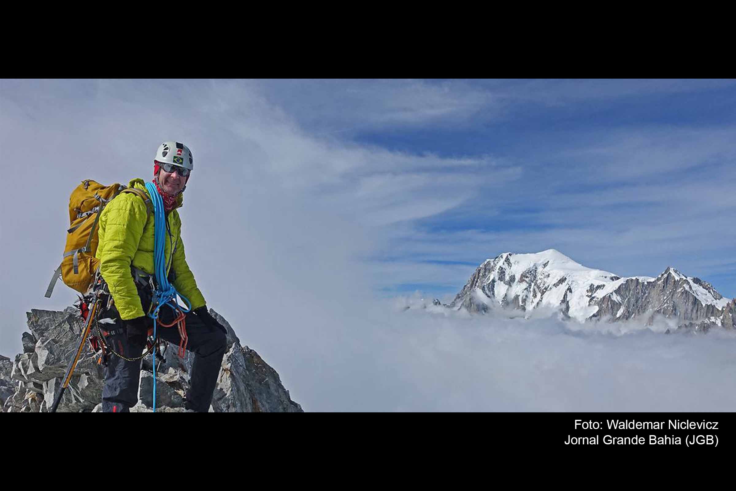 Relatório destaca subida de 30% na mortalidade relacionada a alta de temperaturas em 20 anos; estudo aborda os impactos das mudanças climáticas em eventos extremos, saúde pública e energia renovável na região.
