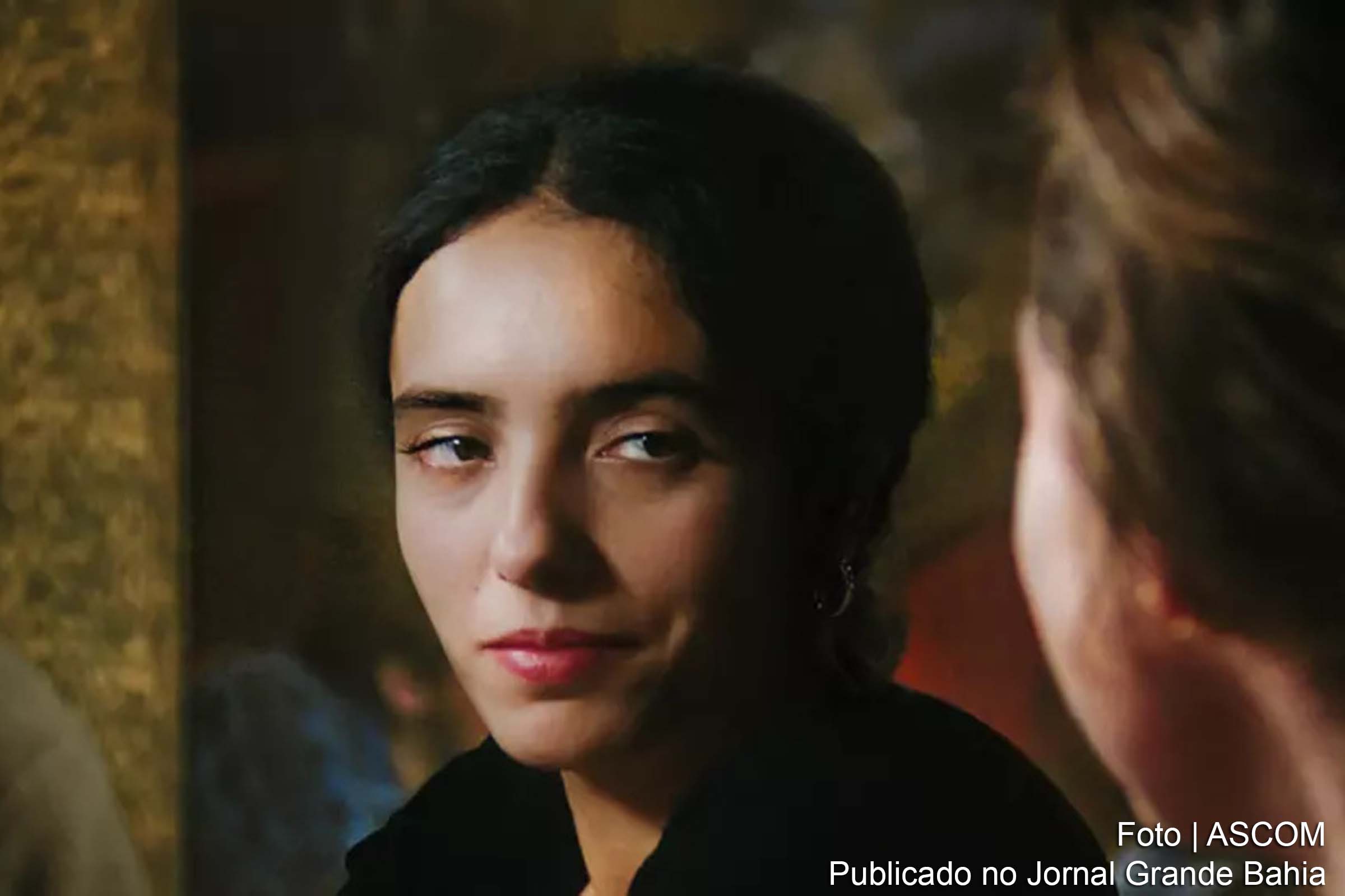 Segundo longa-metragem de Marcelo Caetano, "Baby" retrata a difícil realidade social através de um romance atual, sendo um dos destaques da Semana da Crítica.