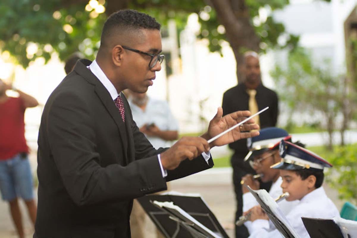 Coluna de Antonio Larangeira de 29 de abril de 2024