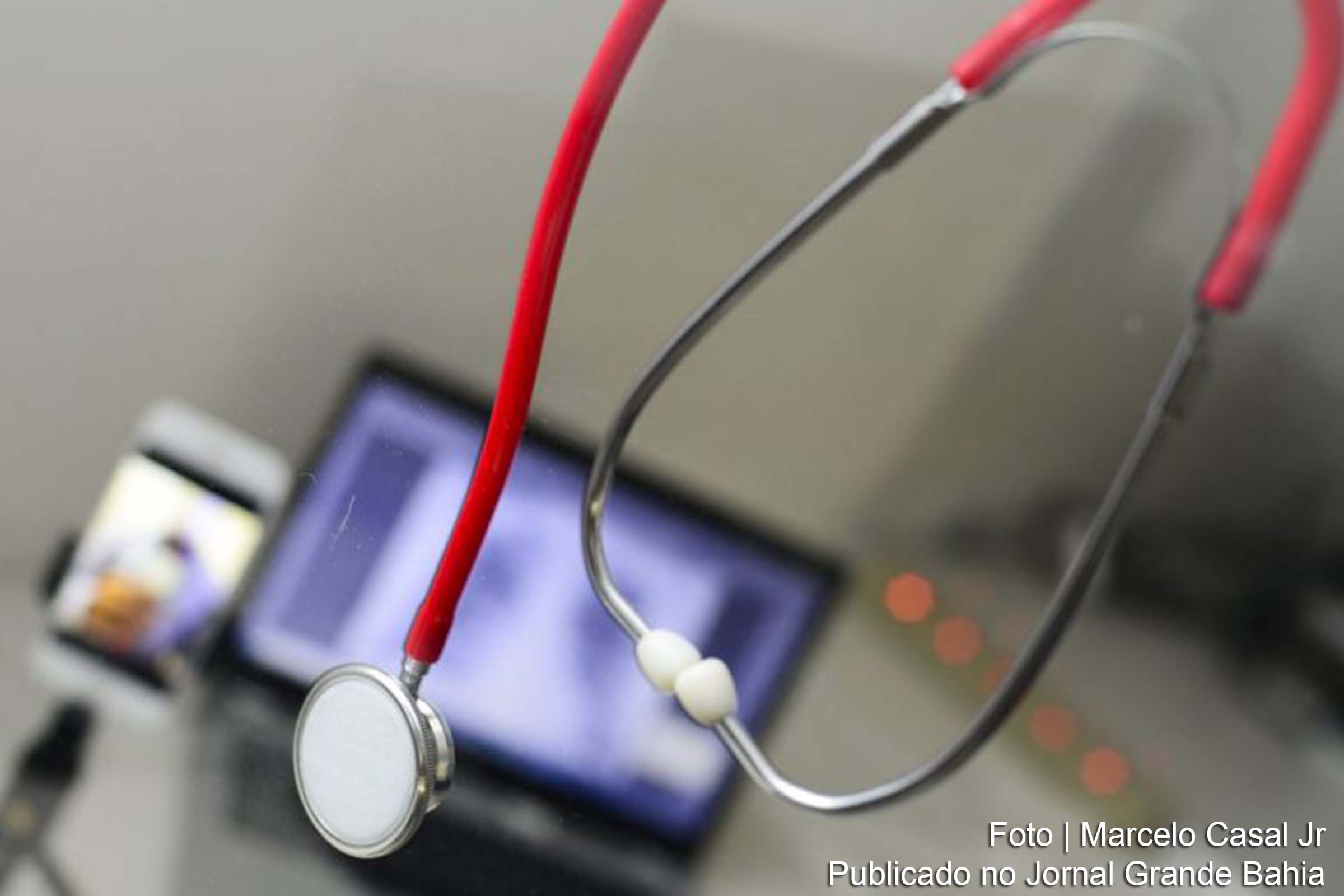 O presidente Luiz Inácio Lula da Silva sanciona a Lei 14.840/24, estabelecendo o Dia Nacional da Conscientização da Doença de Fabry em 28 de abril, conforme publicado no Diário Oficial da União.