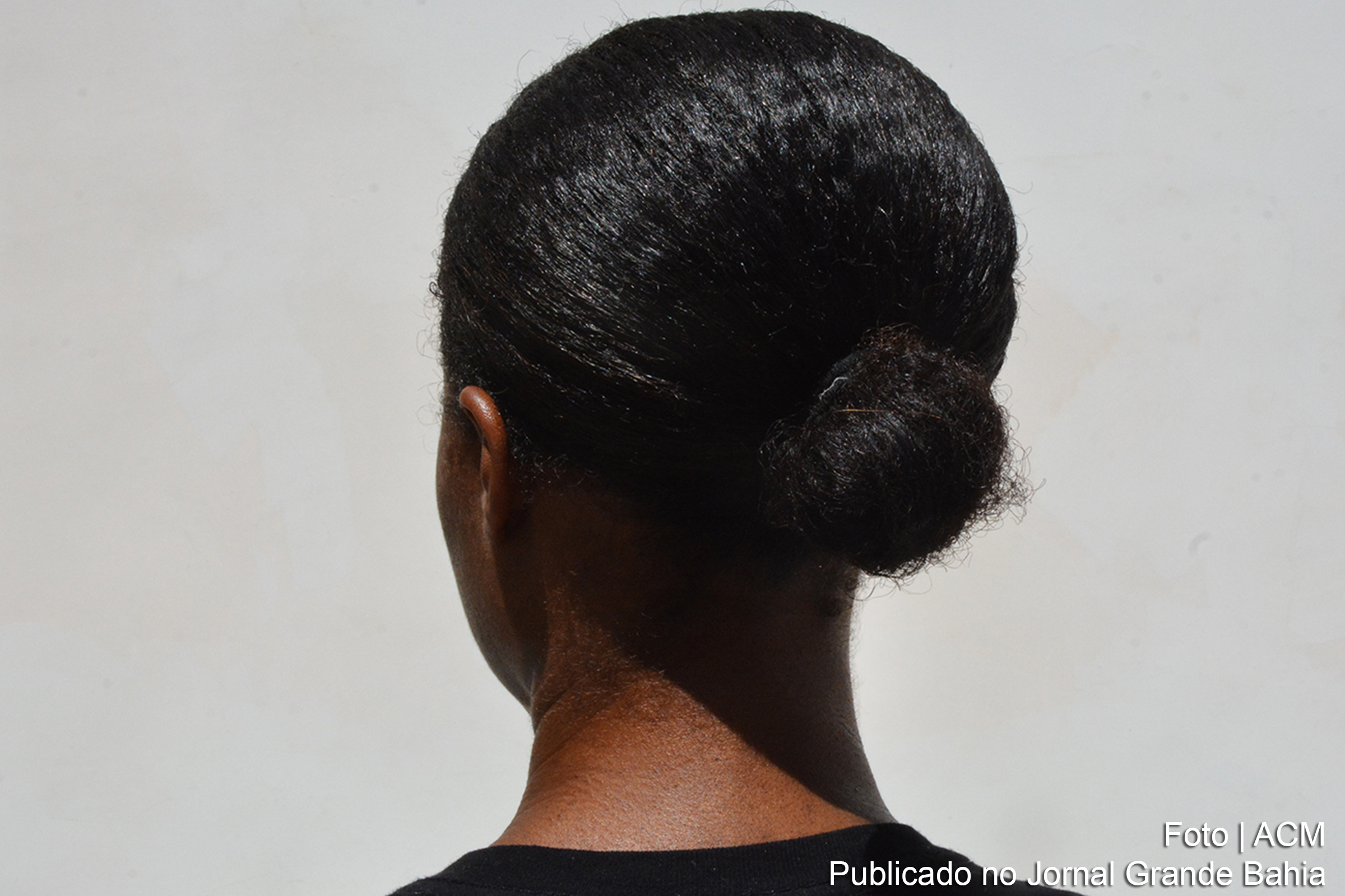 Programa Órfãos de Mãe oferece assistência a famílias de vítimas do feminicídio em Feira de Santana