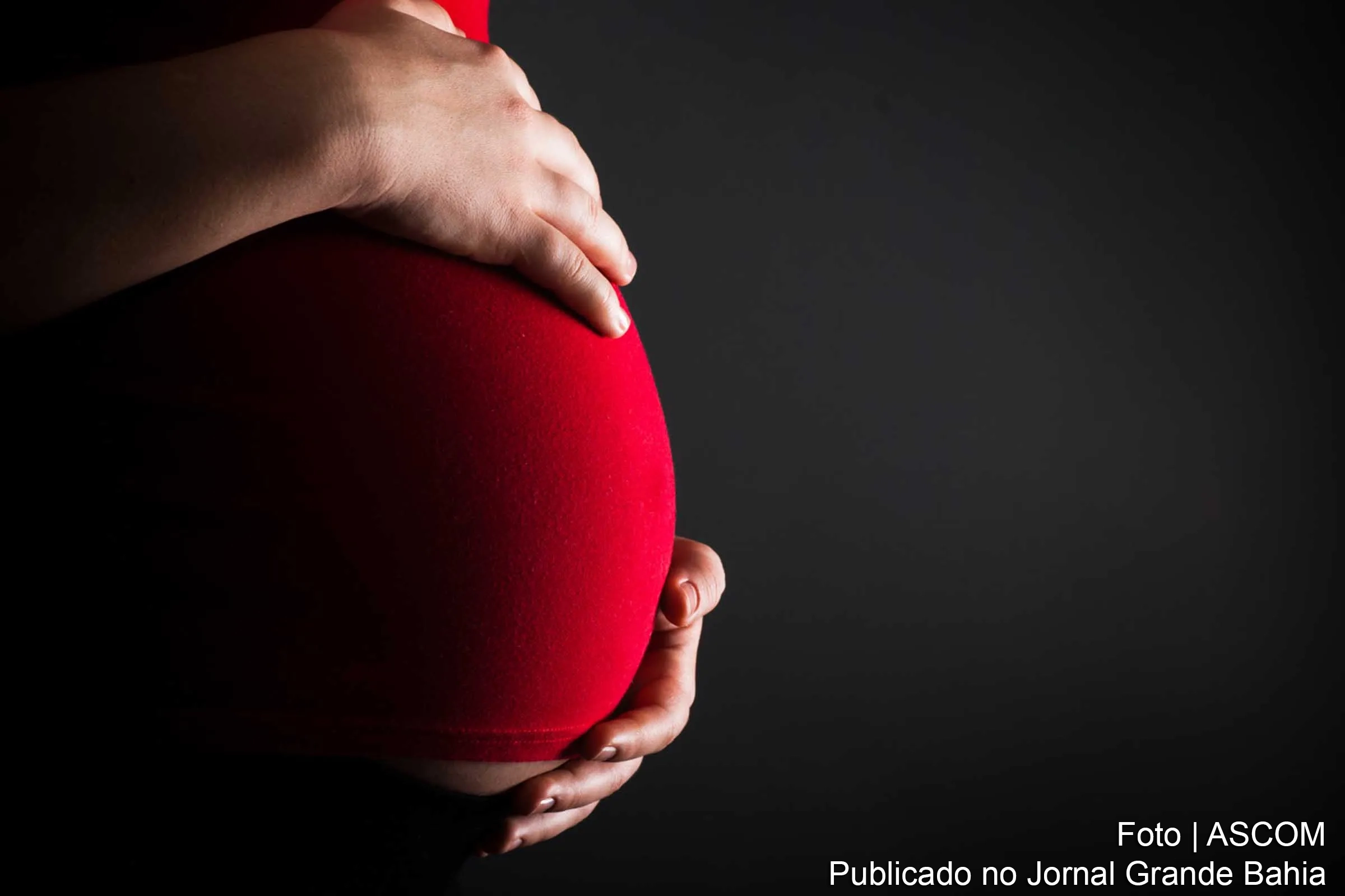 Feira de Santana: Psicóloga do Hospital da Mulher orienta sobre cuidados para mulheres com transtorno bipolar na gravidez