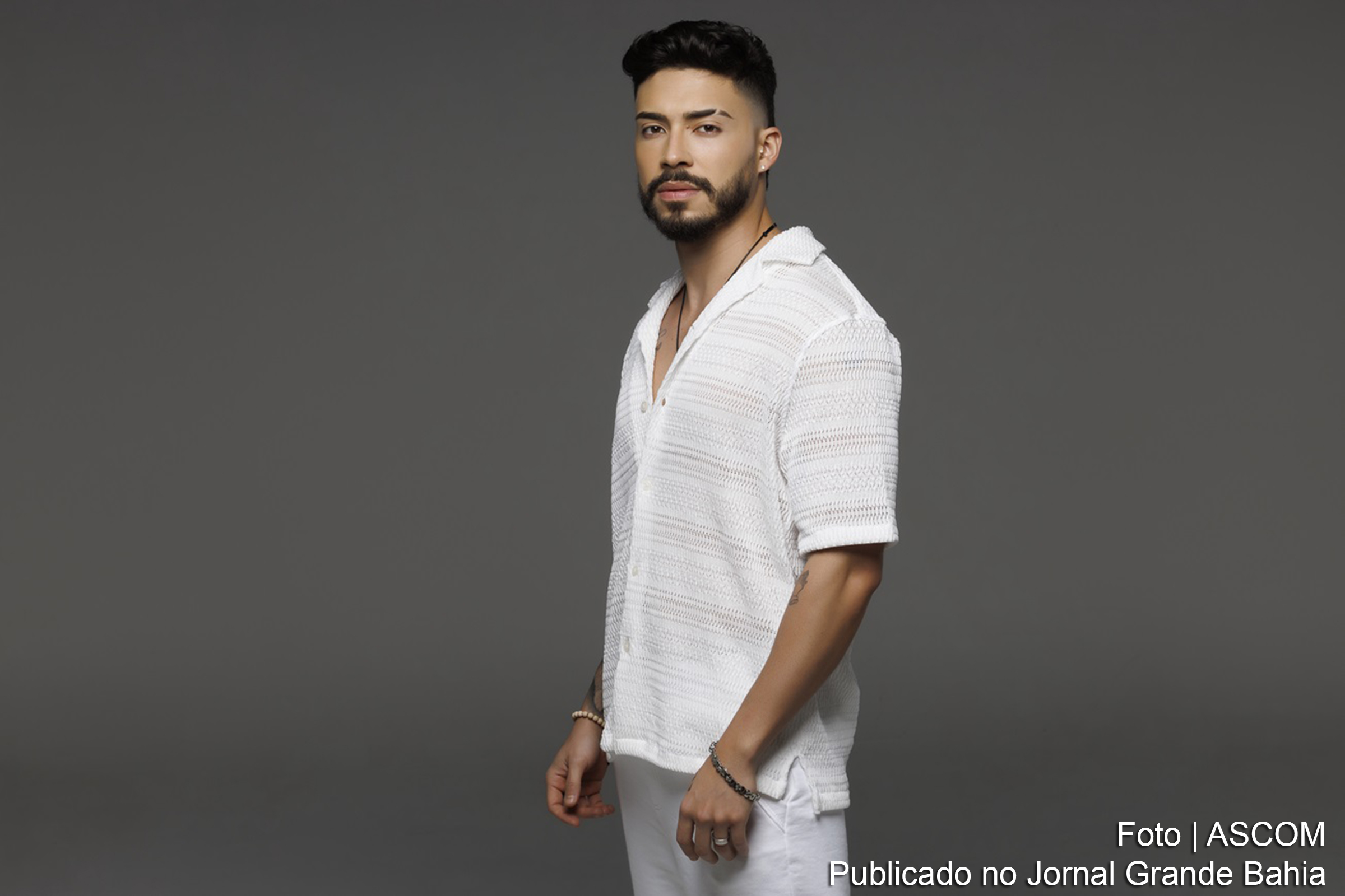 Banda Papazoni agita Micareta 2024 de Feira de Santana com duas apresentações