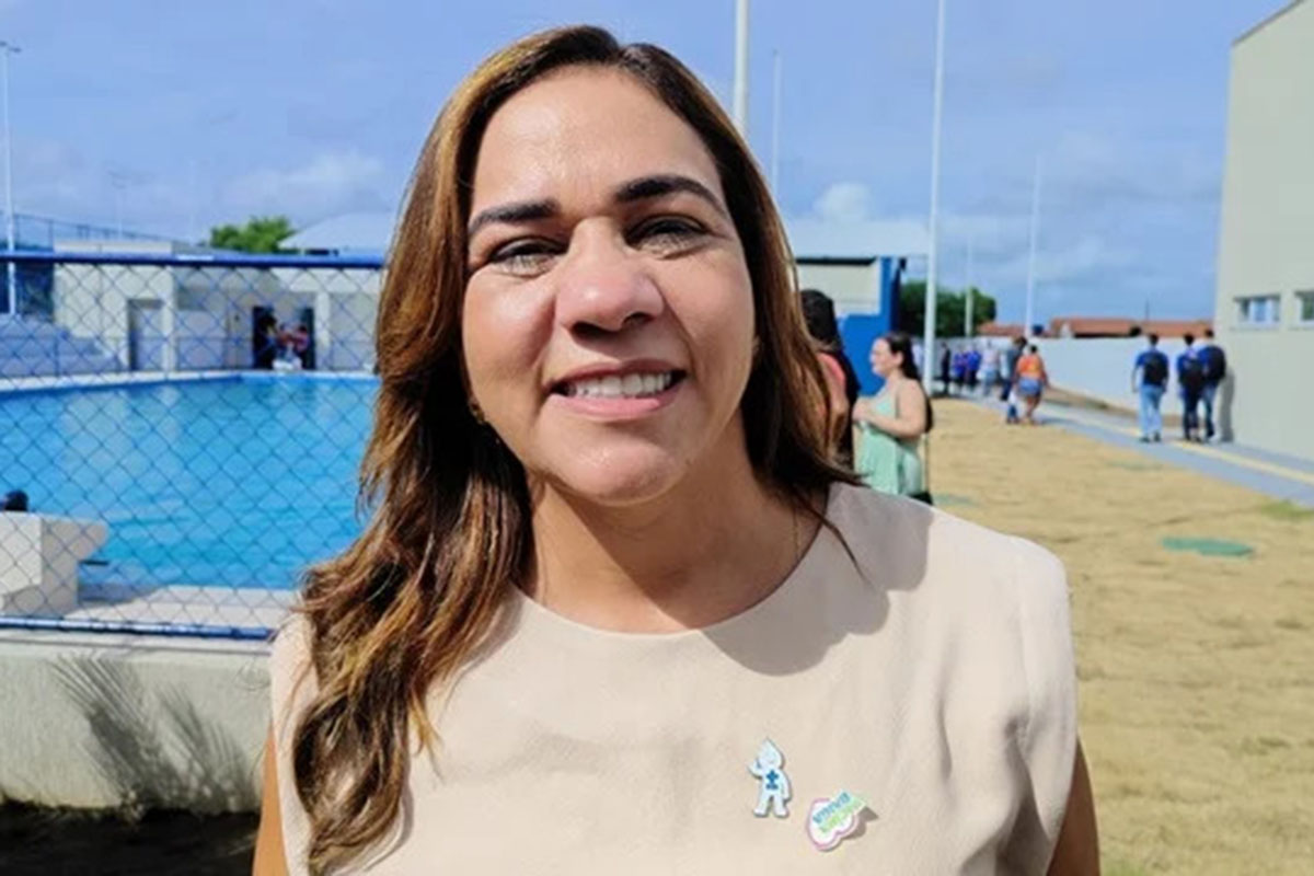 Coluna de Antonio Larangeira de 25 de abril de 2024