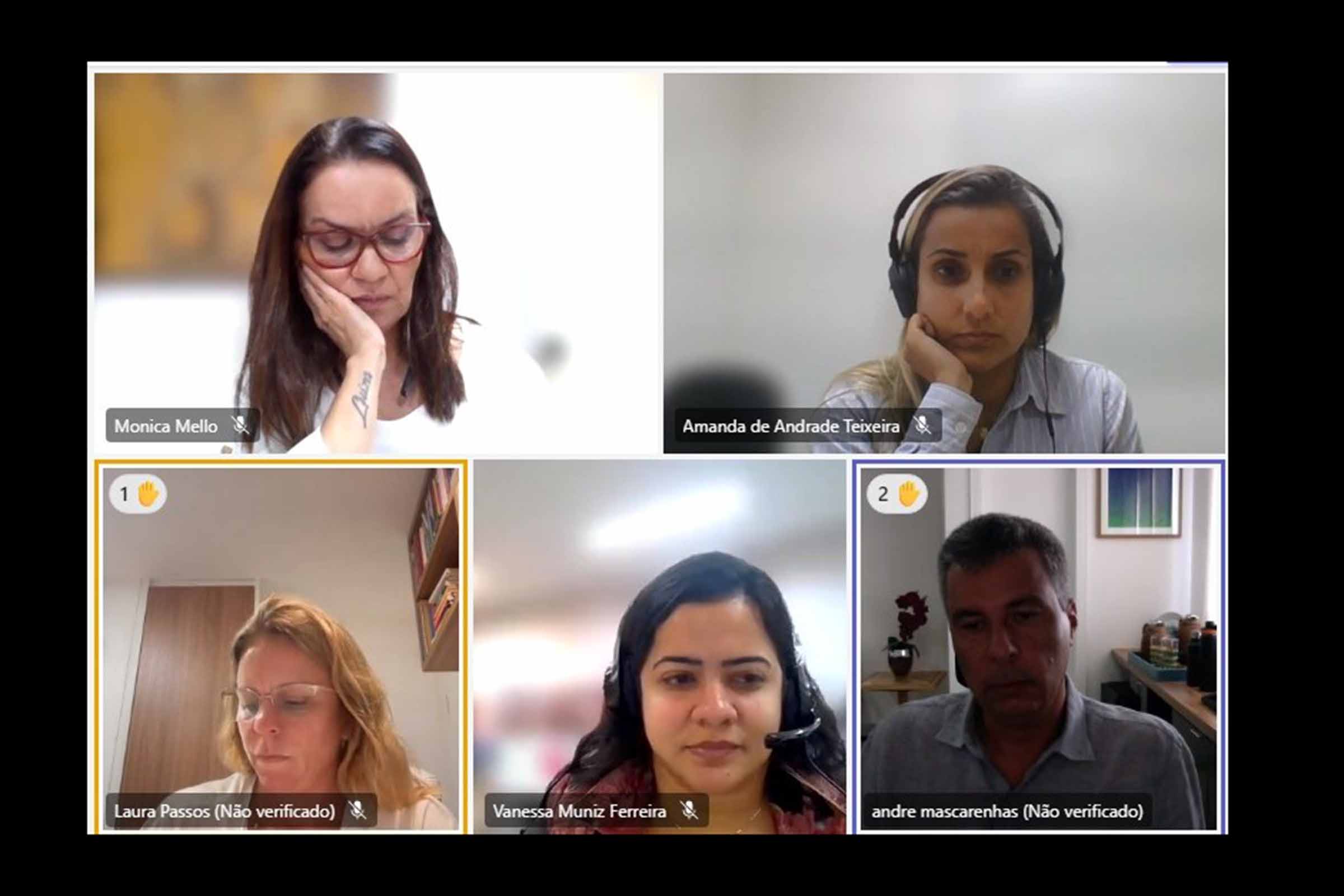 Sinapro-Bahia fortalece sua colaboração com importantes entidades do estado, visando o crescimento e fortalecimento do mercado publicitário.