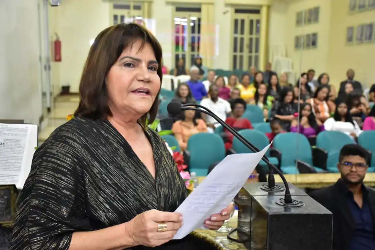 Coluna de Antonio Larangeira de 11 de abril de 2024