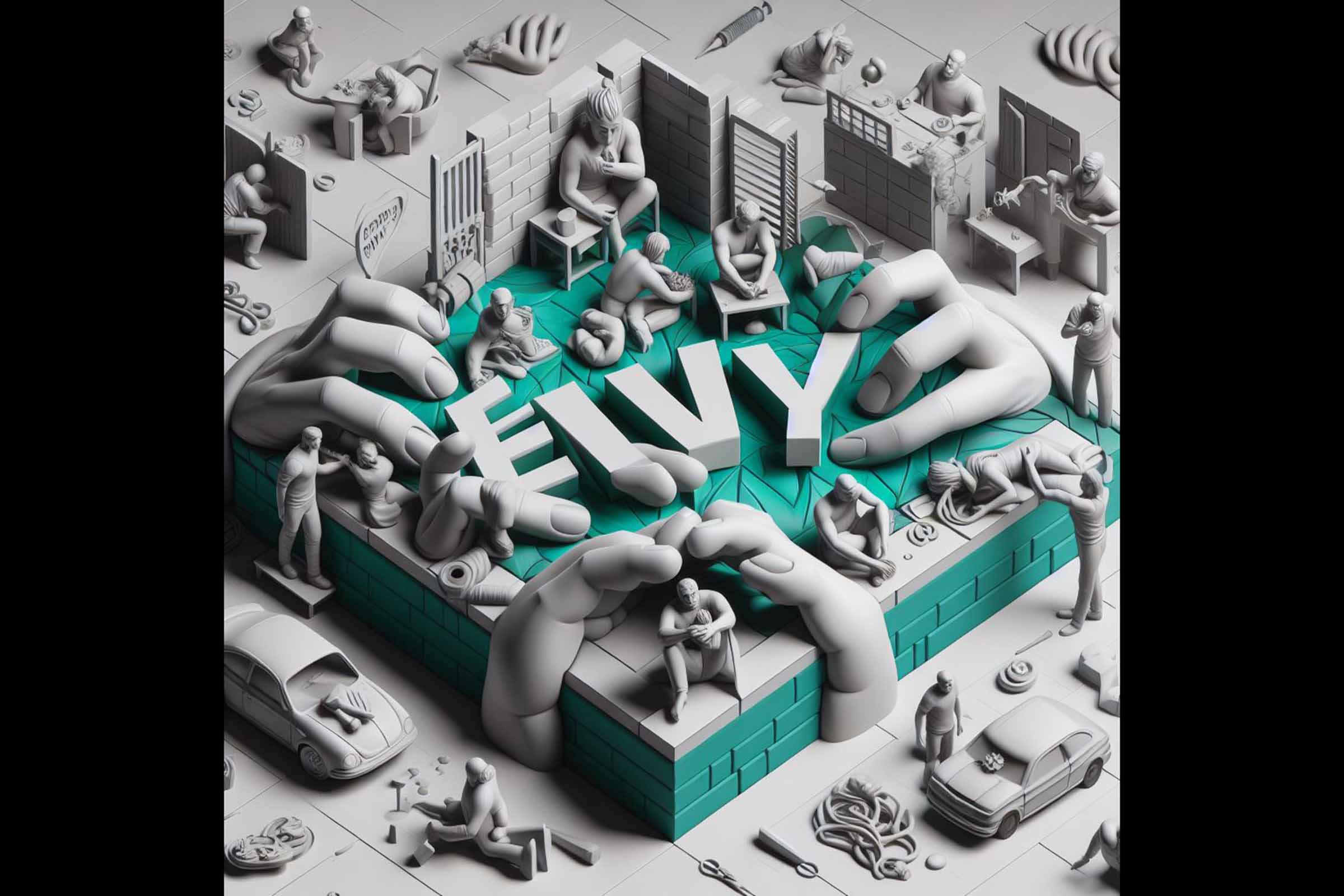 Raiga e Russell exploram a natureza da inveja e seu impacto social e individual. Análise inclui revoluções sociais e corrida armamentista.