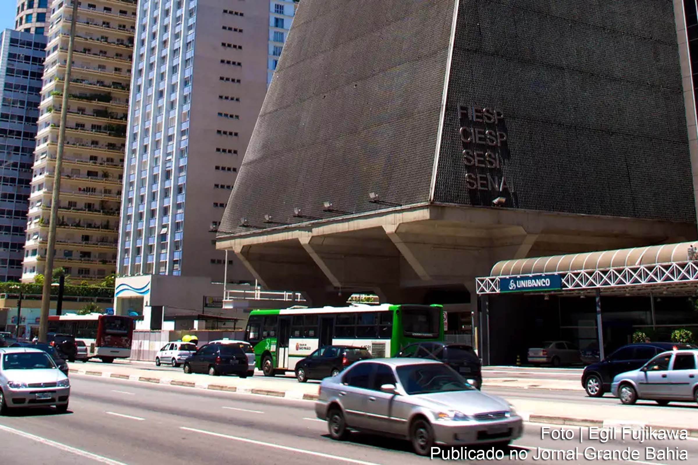 Aprovação do Programa Mover e sanção da Lei de Depreciação Acelerada são avaliadas positivamente pela Fiesp, que destaca o potencial dessas iniciativas para atrair investimentos e modernizar o setor industrial.