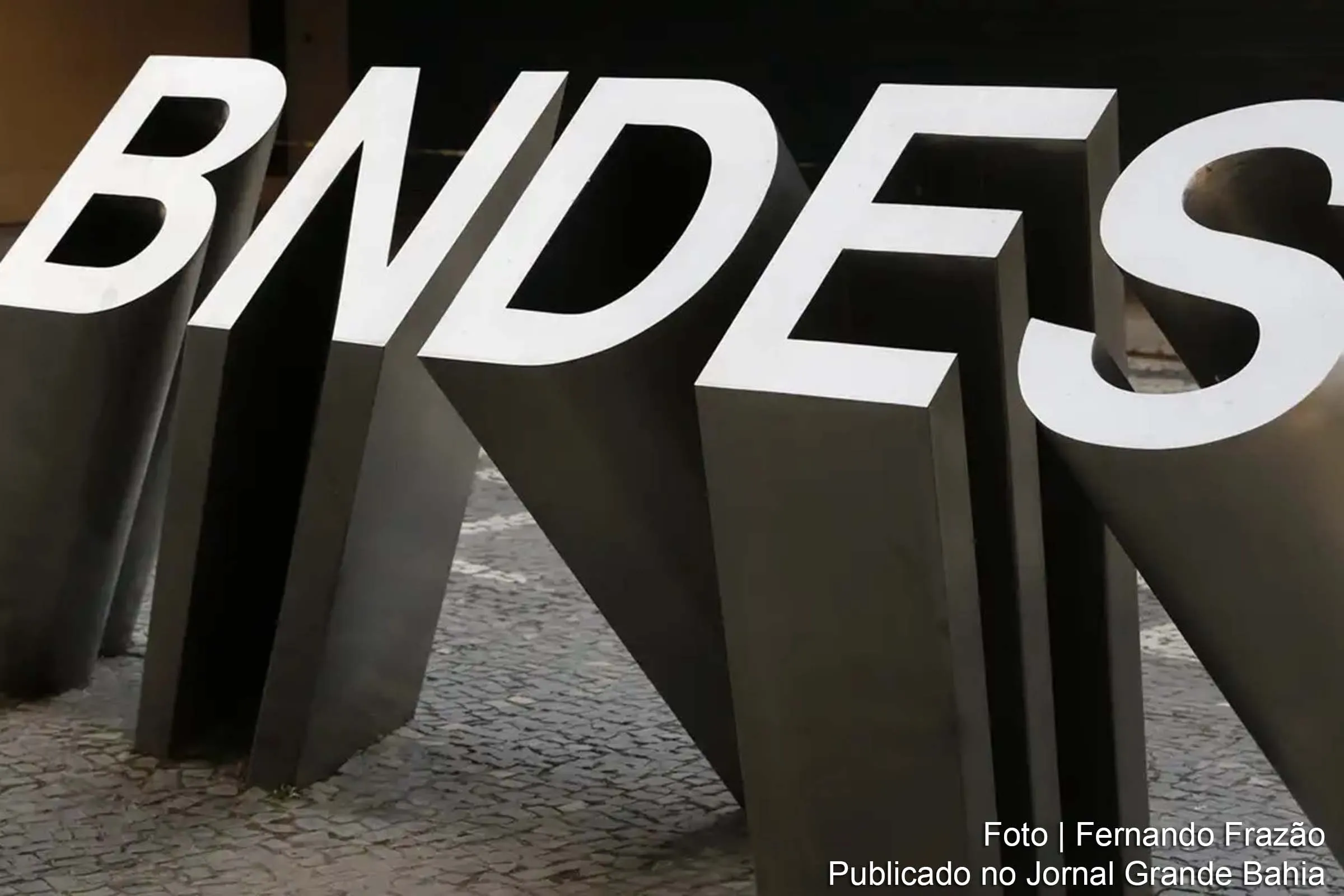 Medida visa impulsionar projetos de desenvolvimento econômico e social nas regiões Norte e Nordeste.