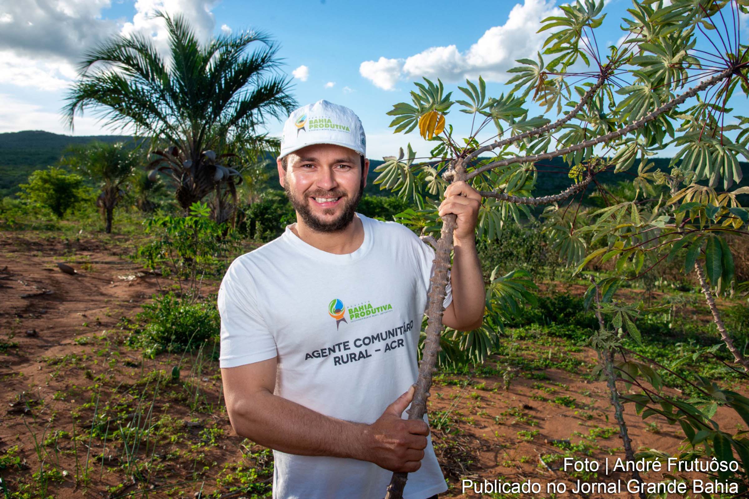 Projetos bem-sucedidos inspiram iniciativas semelhantes em países como a Colômbia.