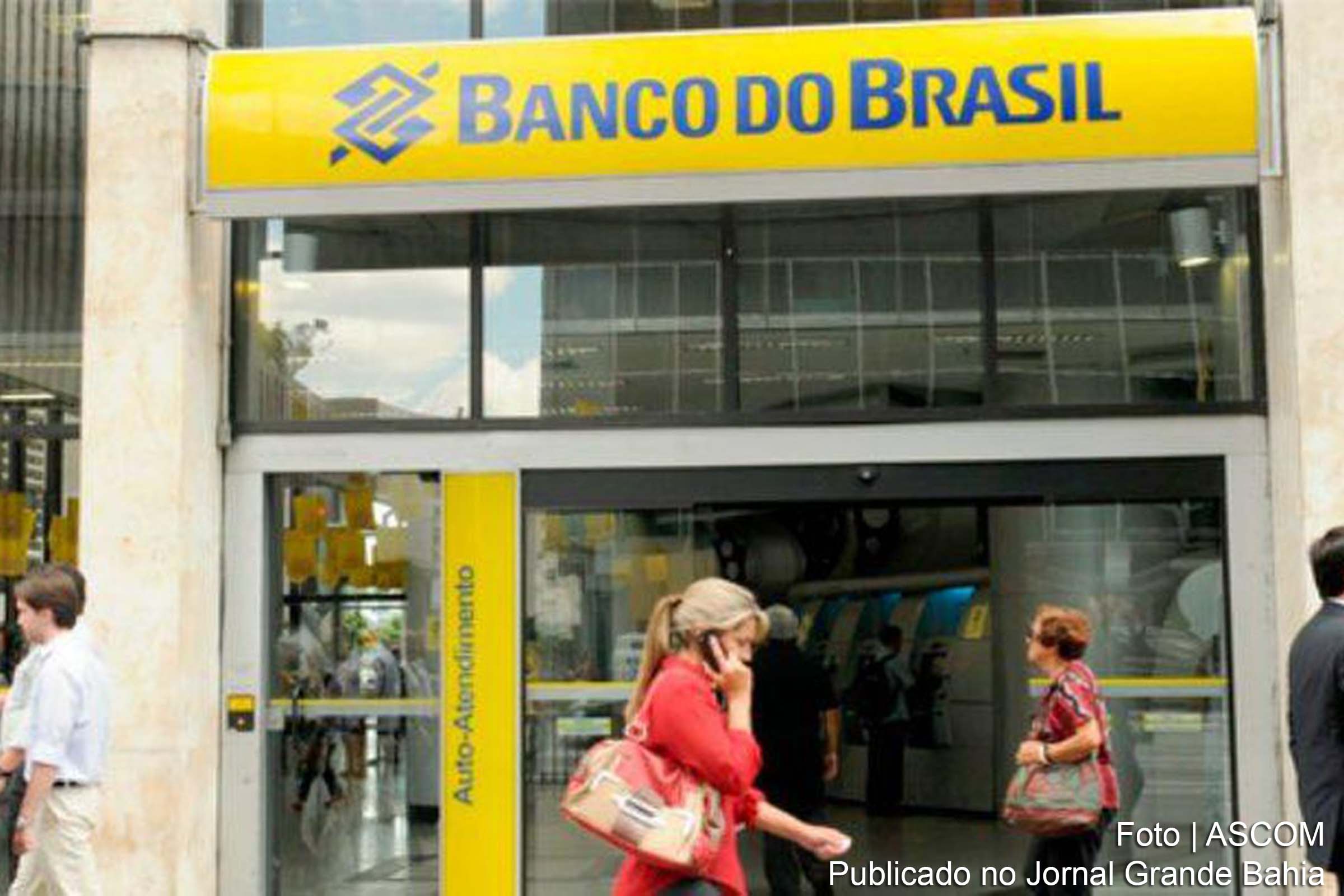 Operação "Triple Sustainable Repo" marca um novo marco no setor financeiro global, destacando o papel significativo do Brasil nas finanças sustentáveis.