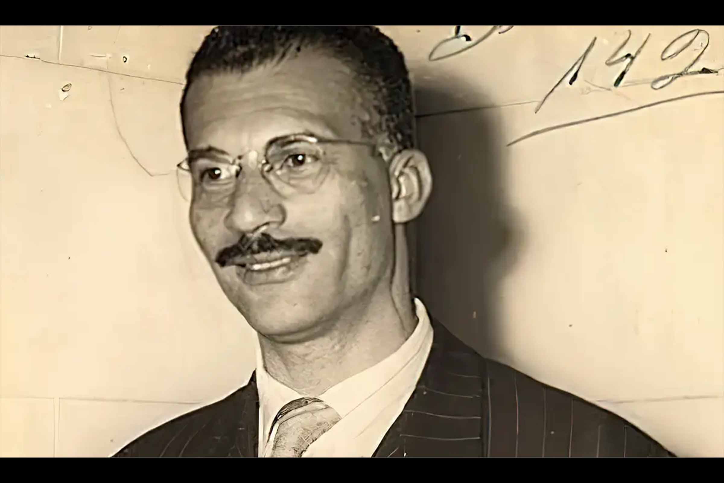 MPF denuncia cinco agentes da Ditadura por morte de Carlos Marighella