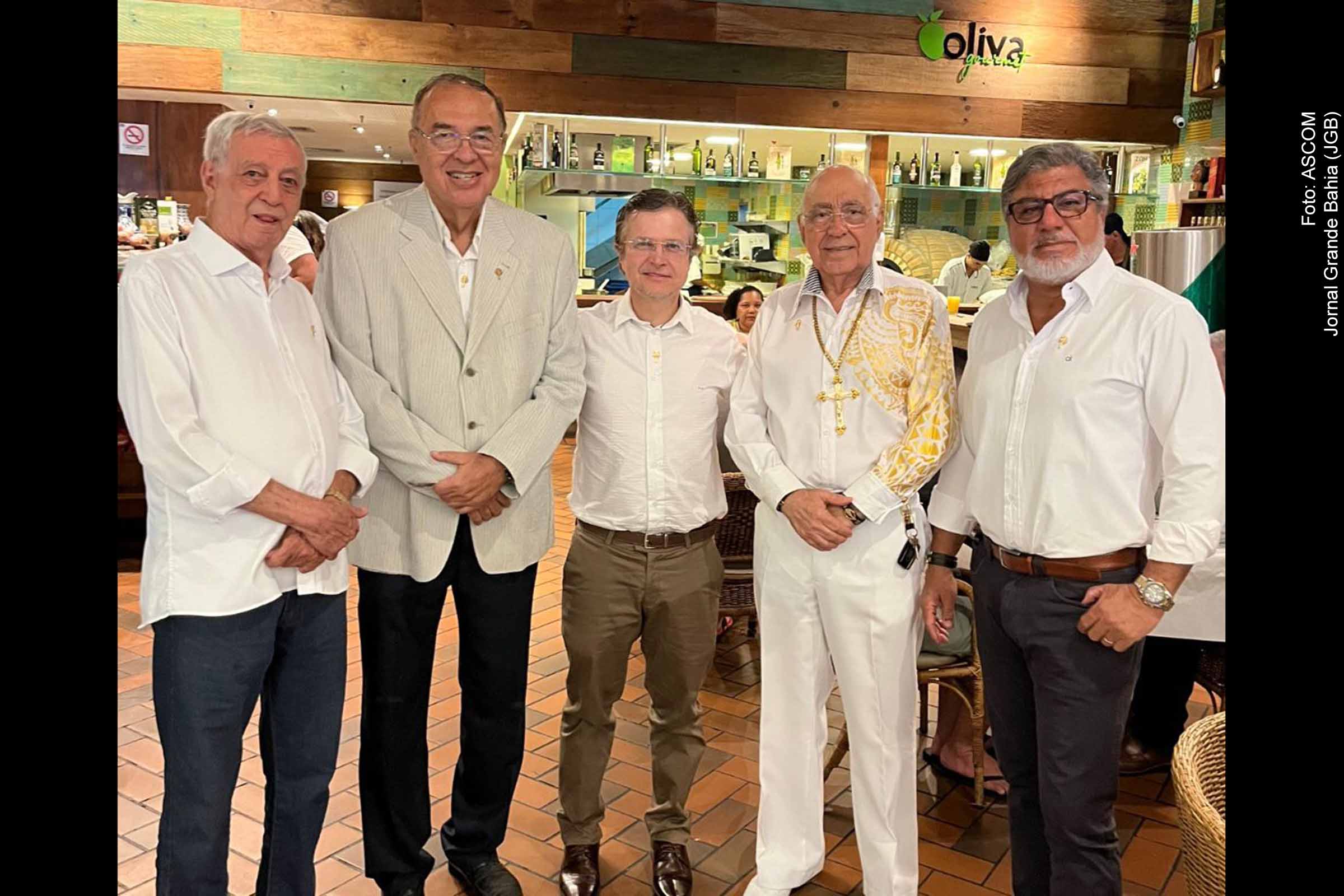 Em sessão do Tribunal Pleno do Tribunal de Justiça da Bahia (TJBA), o Juiz Pedro Rogério Castro Godinho foi reeleito Desembargador Eleitoral Titular do Tribunal Regional Eleitoral (TRE-BA). Com 43 votos, Godinho garantiu sua recondução para o segundo biênio no Tribunal Eleitoral, destacando-se por sua trajetória e competência.