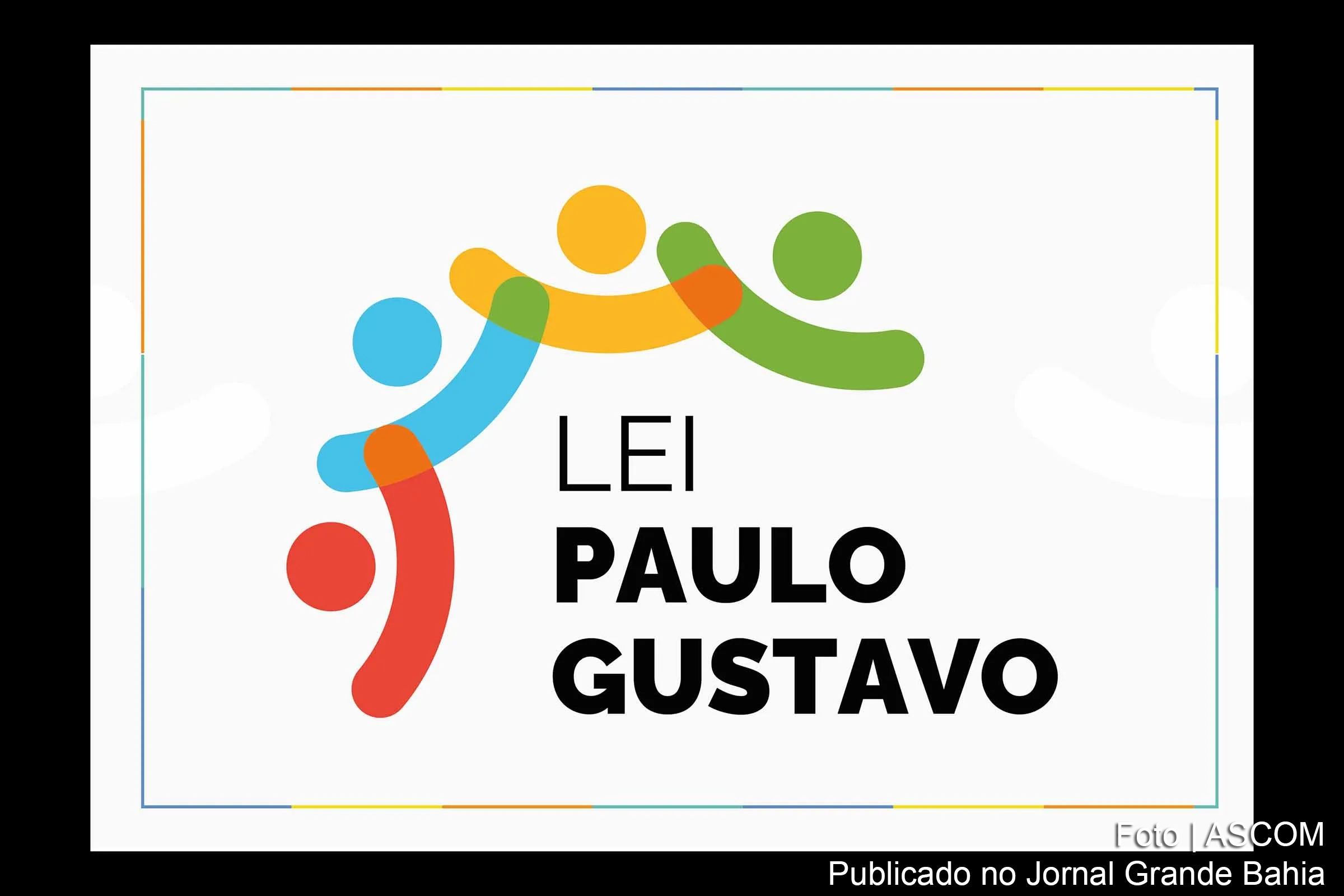 Nos dias 4 e 5 de junho, a Prefeitura de Feira de Santana realizará uma oficina gratuita para auxiliar proponentes na elaboração da prestação de contas da Lei Paulo Gustavo, no Teatro Margarida Ribeiro.