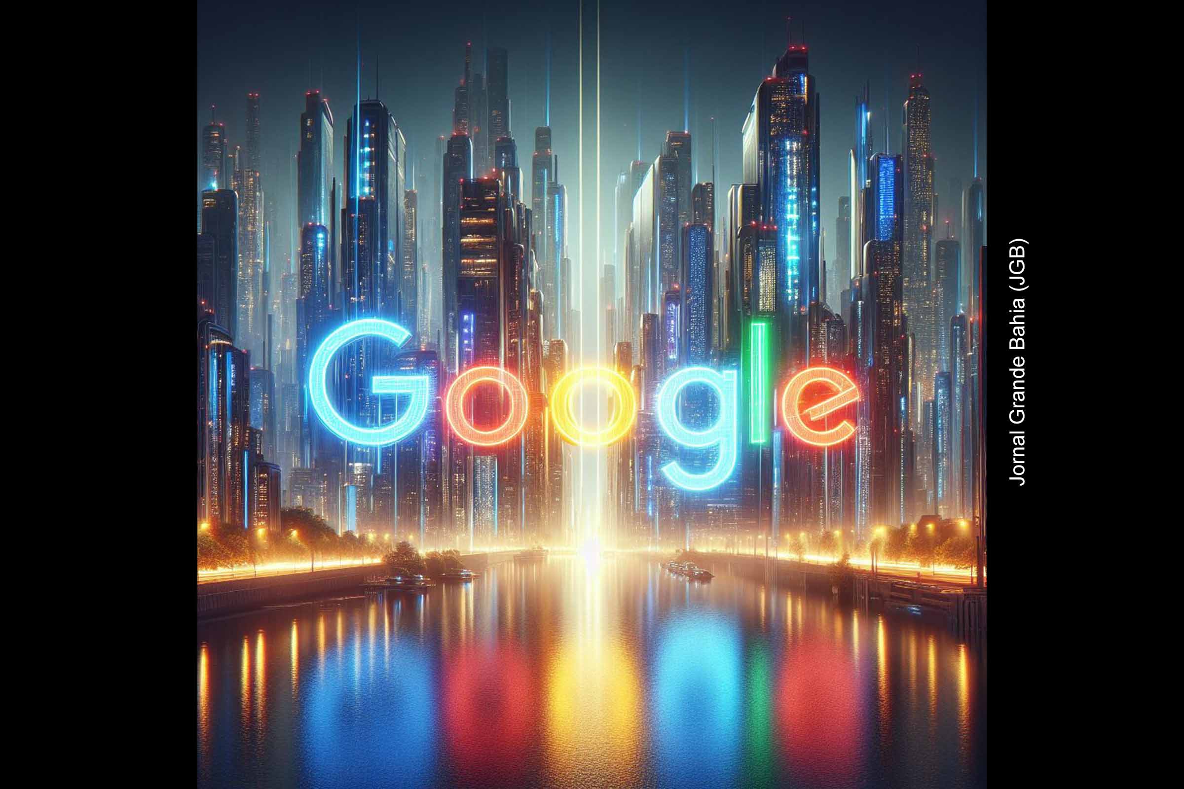 MPF e DPU acionam Google por disseminação de discurso de ódio